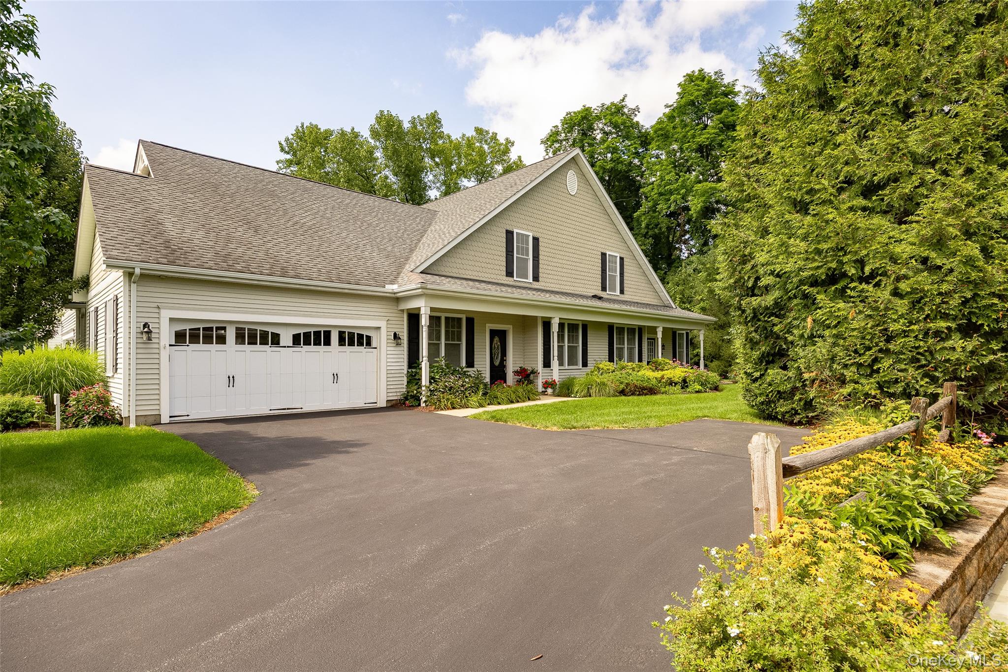 1st image of 5 Maggie May Wy, Philipstown, NY 10516 | MLS# 1027839
