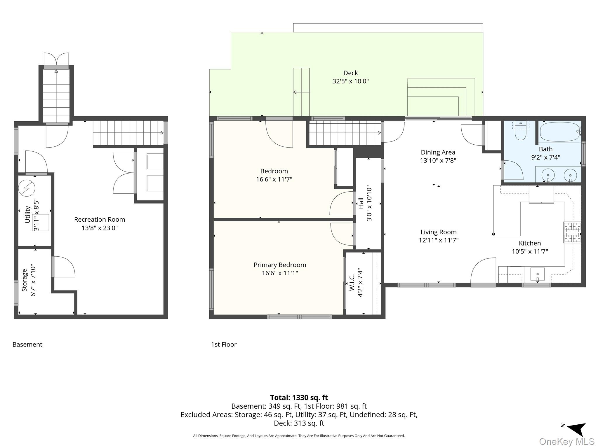 43rd image of 27 Glen Dr, Brookhaven, NY 11789 | MLS# 1027840