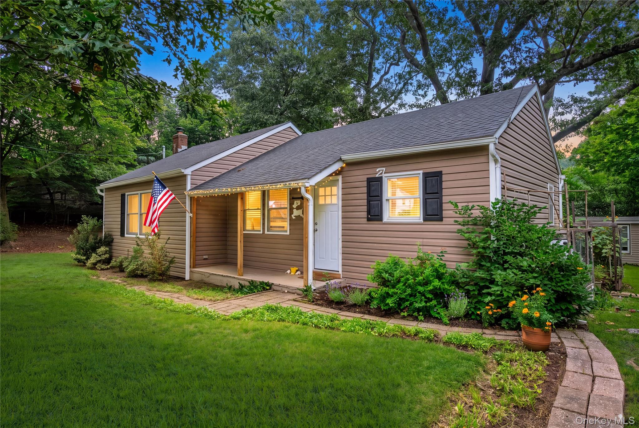 1st image of 27 Glen Dr, Brookhaven, NY 11789 | MLS# 1027840