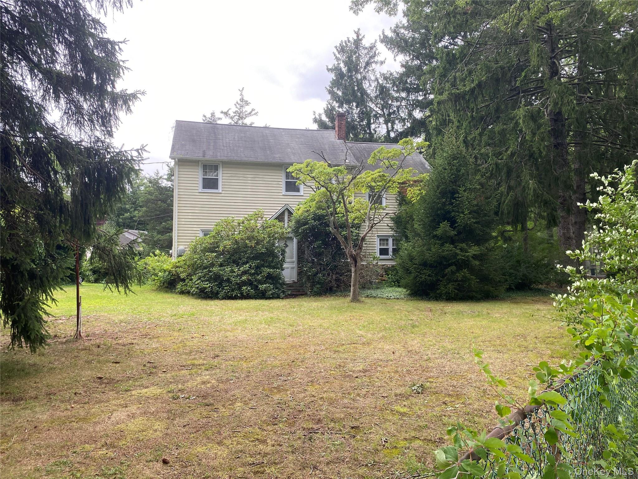 9th image of 39 Seaman Neck Rd #39, Huntington, NY 11746 | MLS# 1027843