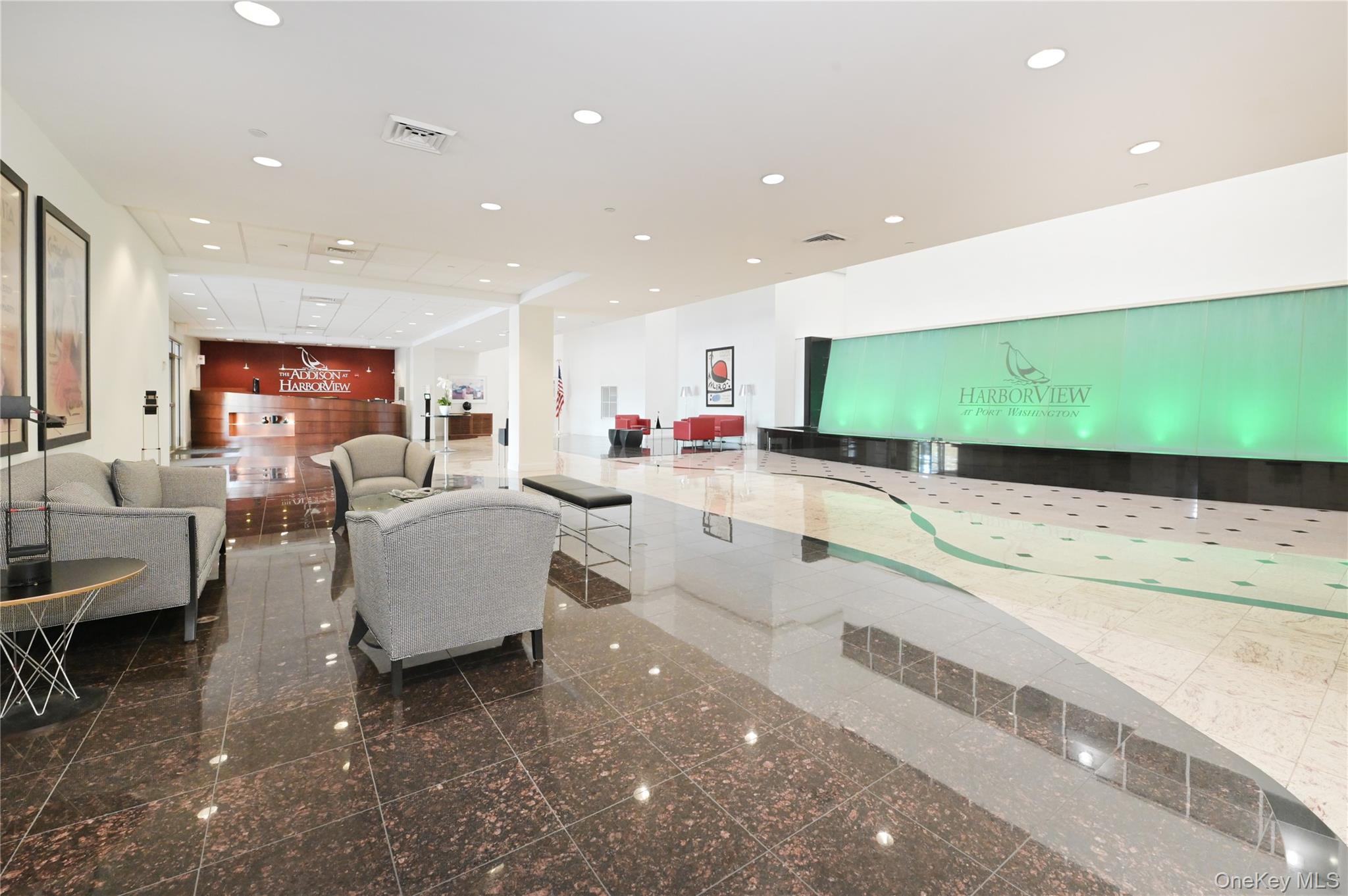 3rd image of 100 Harbor View Dr Sw #335, North Hempstead, NY 11050 | MLS# 1027844
