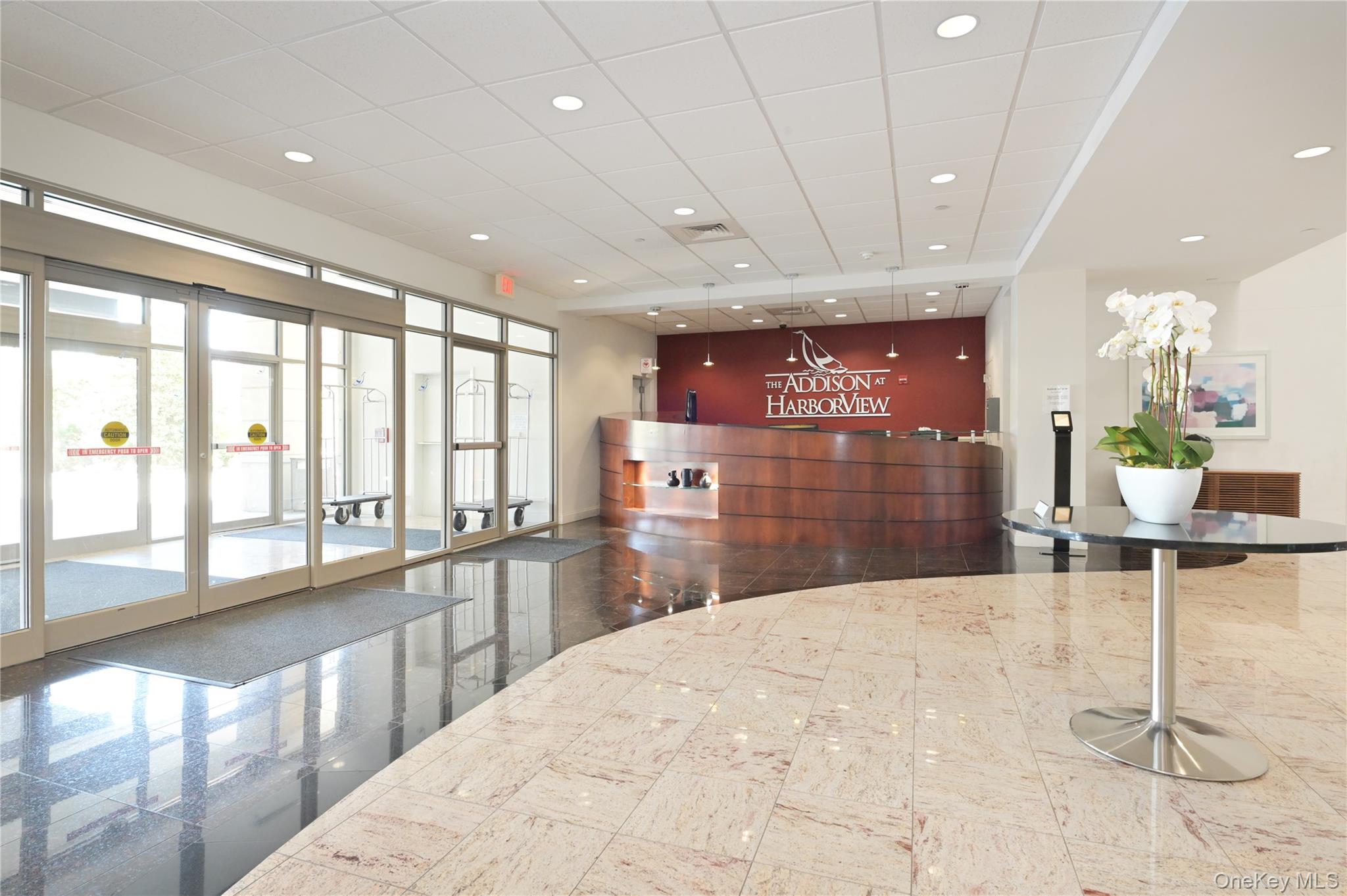 2nd image of 100 Harbor View Dr Sw #335, North Hempstead, NY 11050 | MLS# 1027844