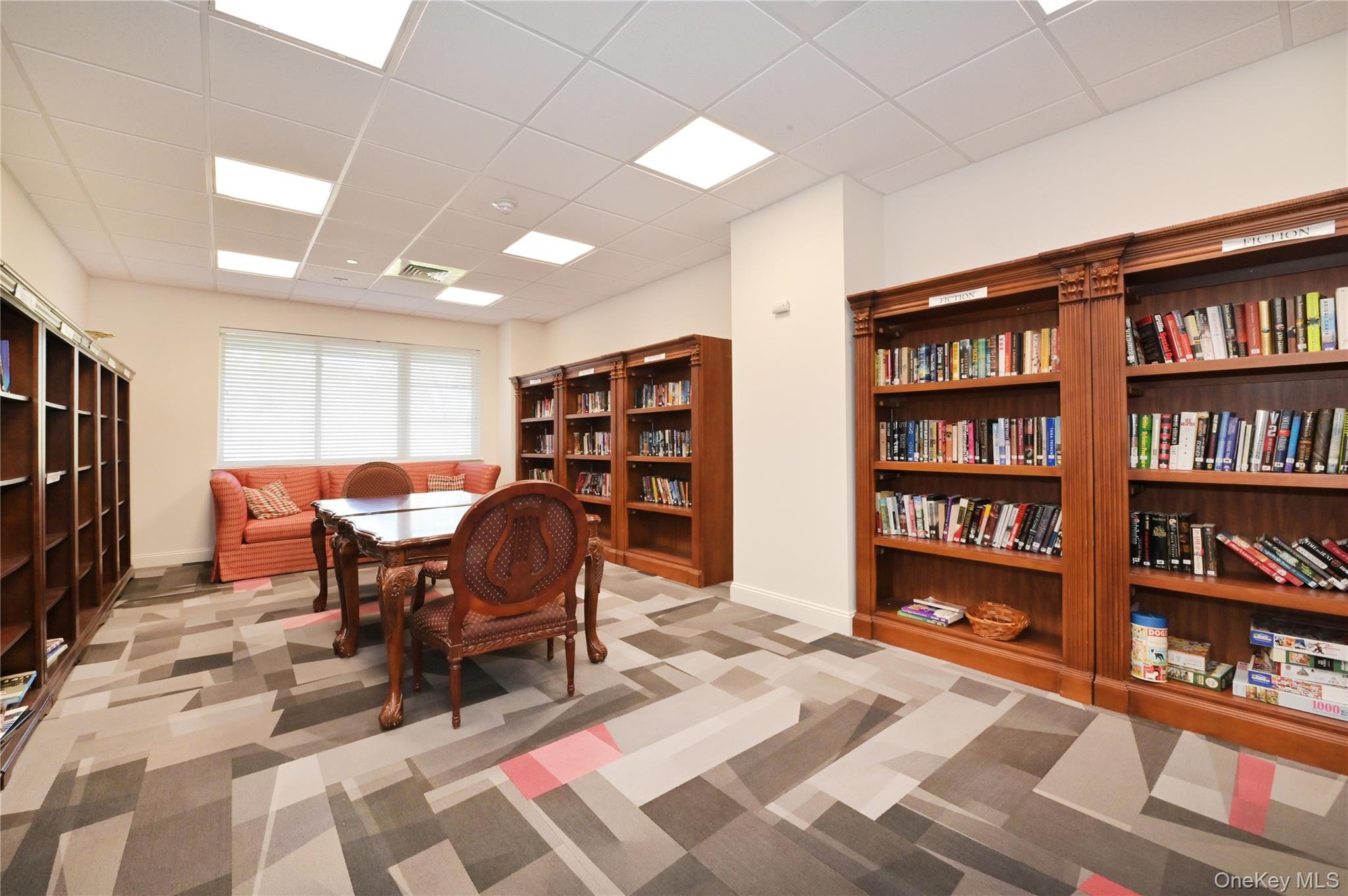 24th image of 100 Harbor View Dr Sw #335, North Hempstead, NY 11050 | MLS# 1027844