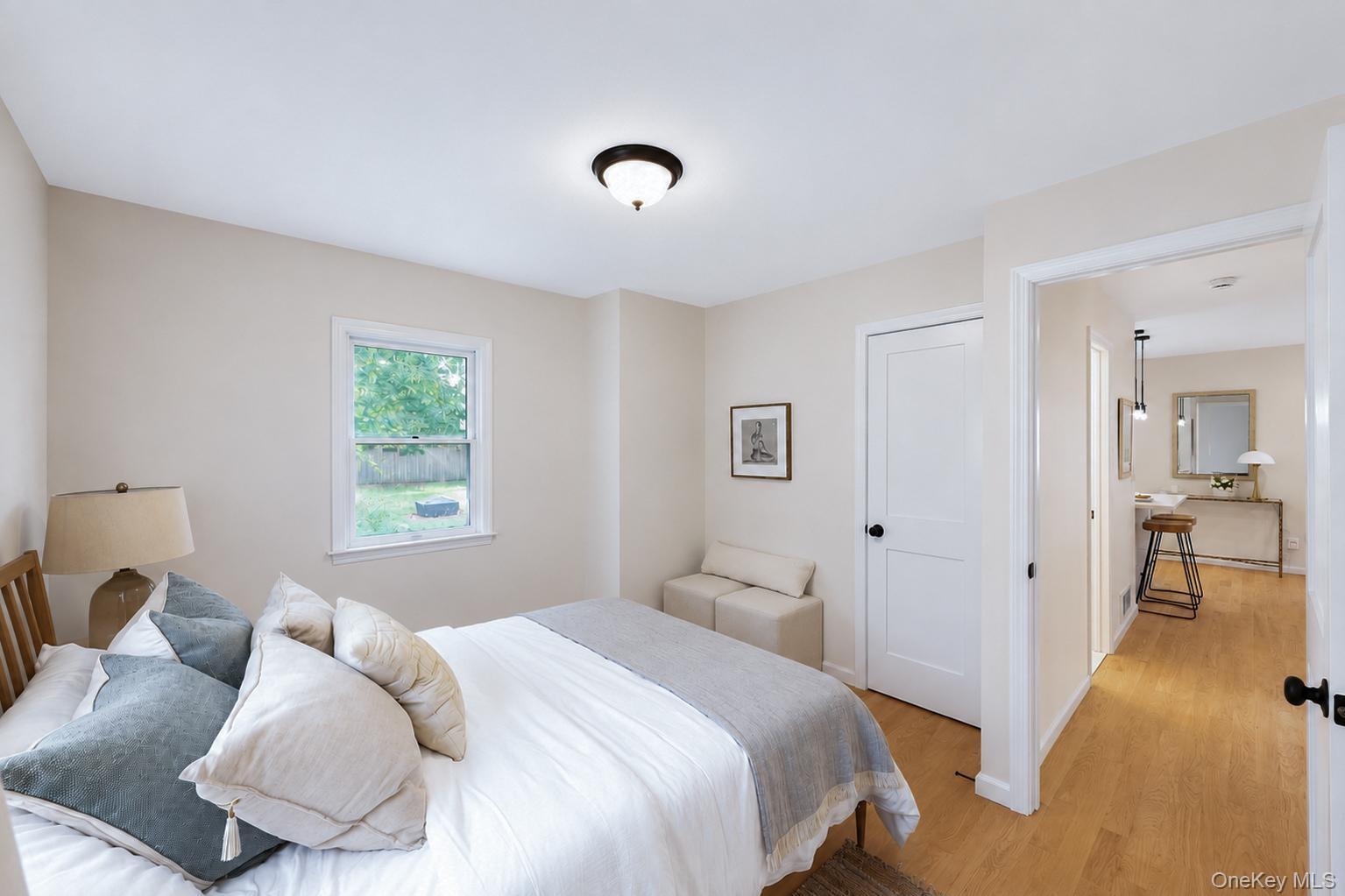 5th image of 15 Irving Johnson St, Huntington, NY 11731 | MLS# 1027848
