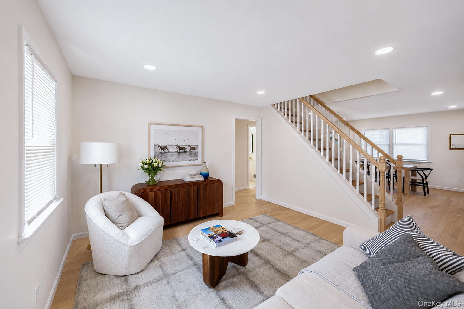 4th image of 15 Irving Johnson St, Huntington, NY 11731 | MLS# 1027848