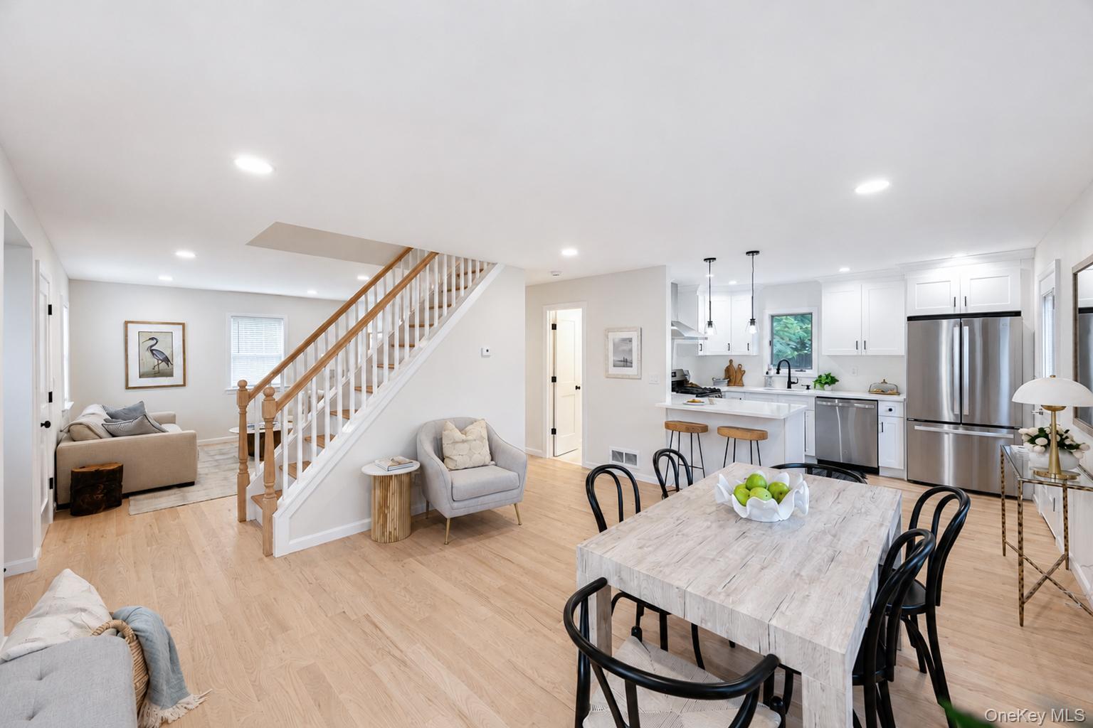 1st image of 15 Irving Johnson St, Huntington, NY 11731 | MLS# 1027848
