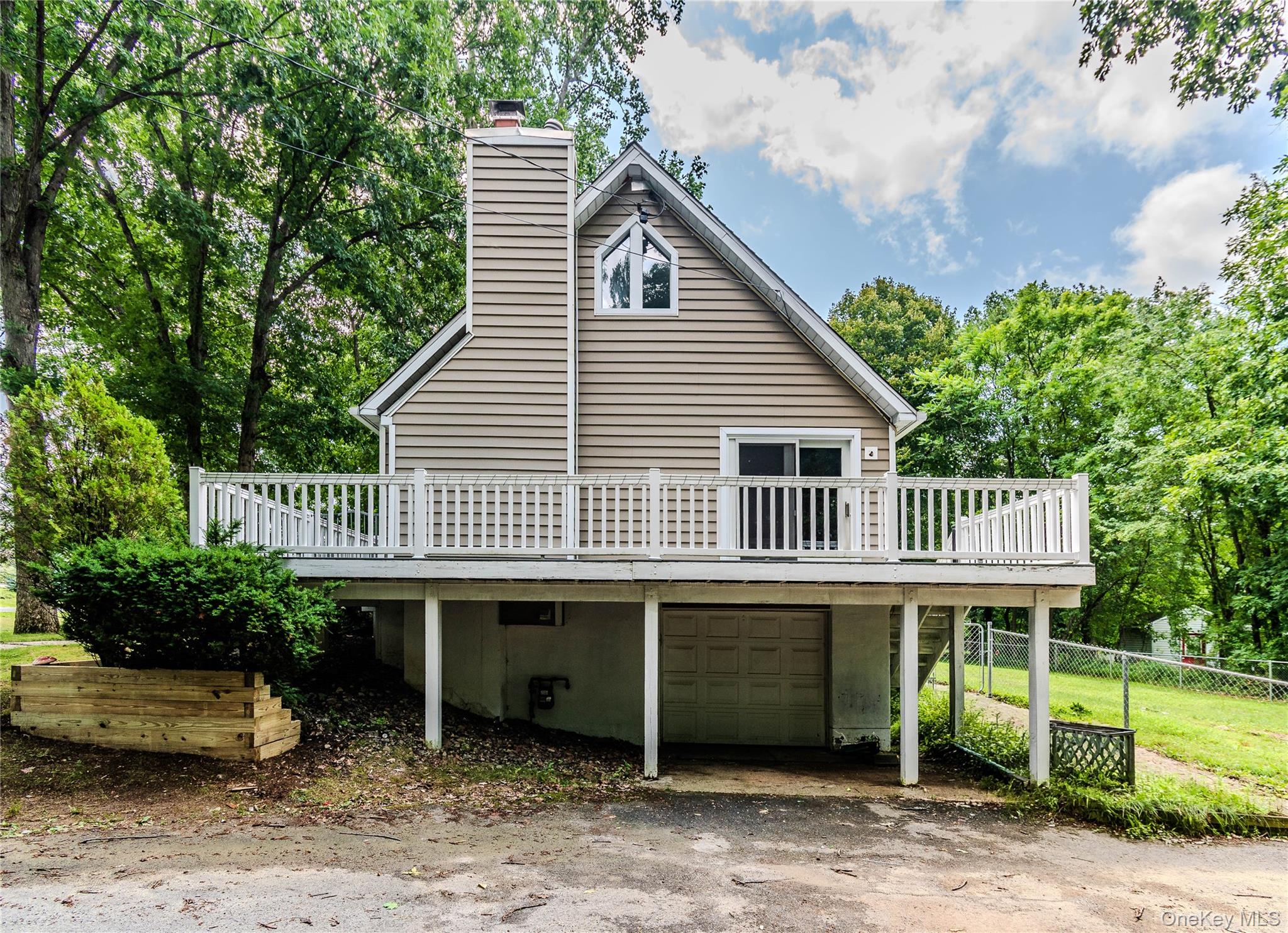 4th image of 19 Farmstead Rd, New Windsor, NY 12553 | MLS# 1027849