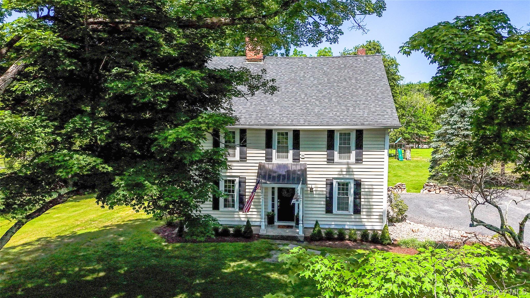 41st image of 210 Bible Camp Rd, Bloomingburg, NY 12721 | MLS# 1027850