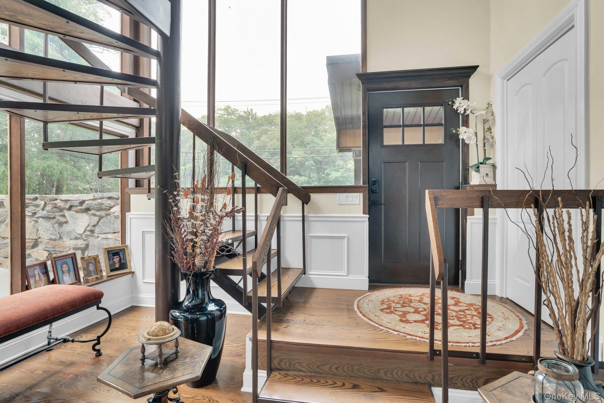 5th image of 764 Vanderbilt Pkwy, Huntington, NY 11746 | MLS# 1027852
