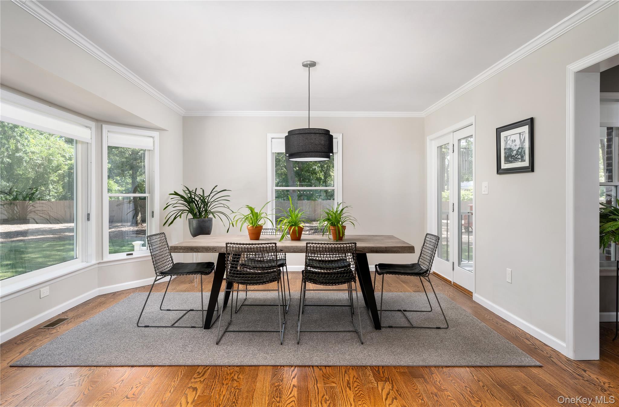 4th image of 93 Chestnut St, Brookhaven, NY 11766 | MLS# 1027854