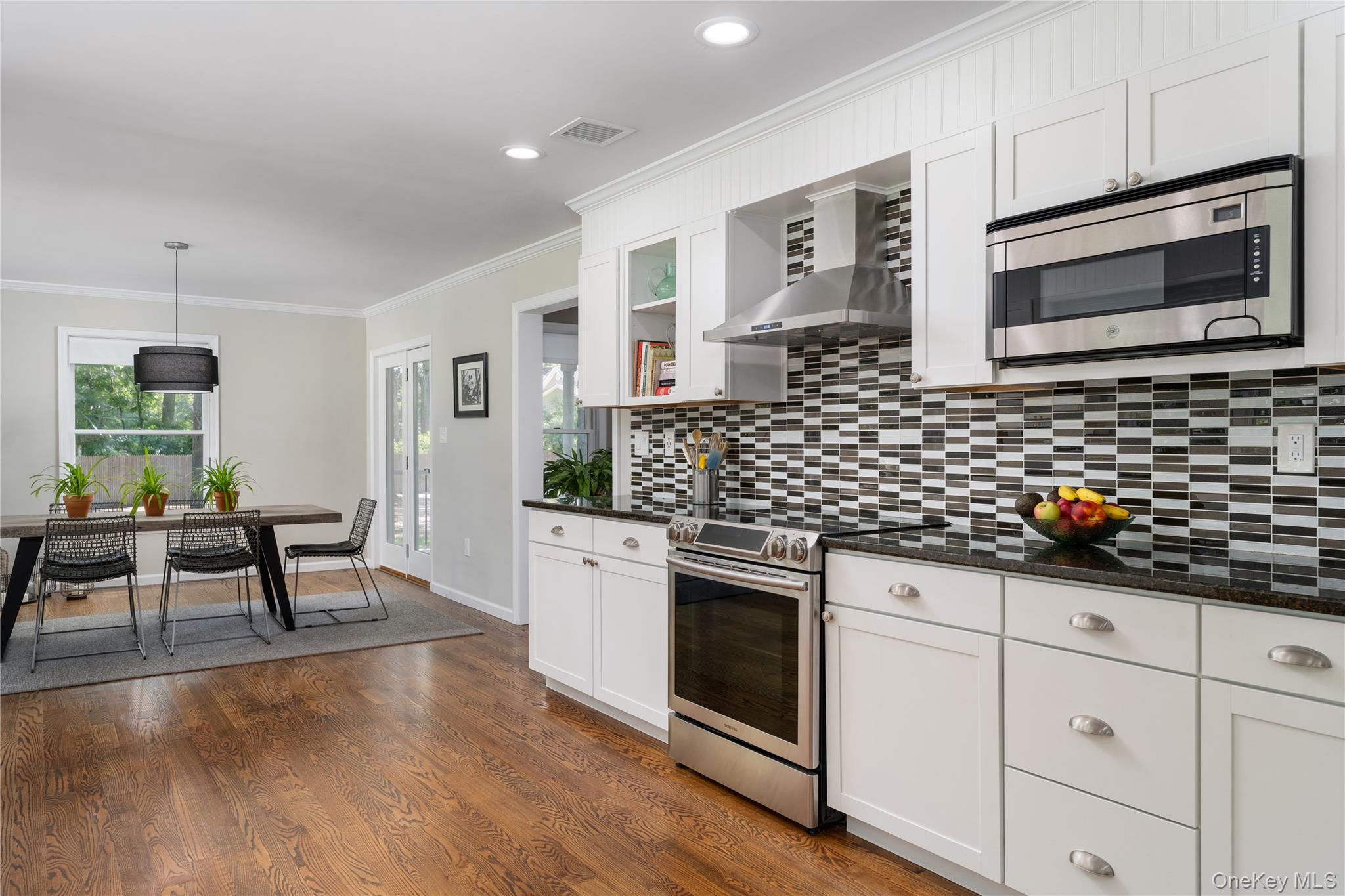 5th image of 93 Chestnut St, Brookhaven, NY 11766 | MLS# 1027854