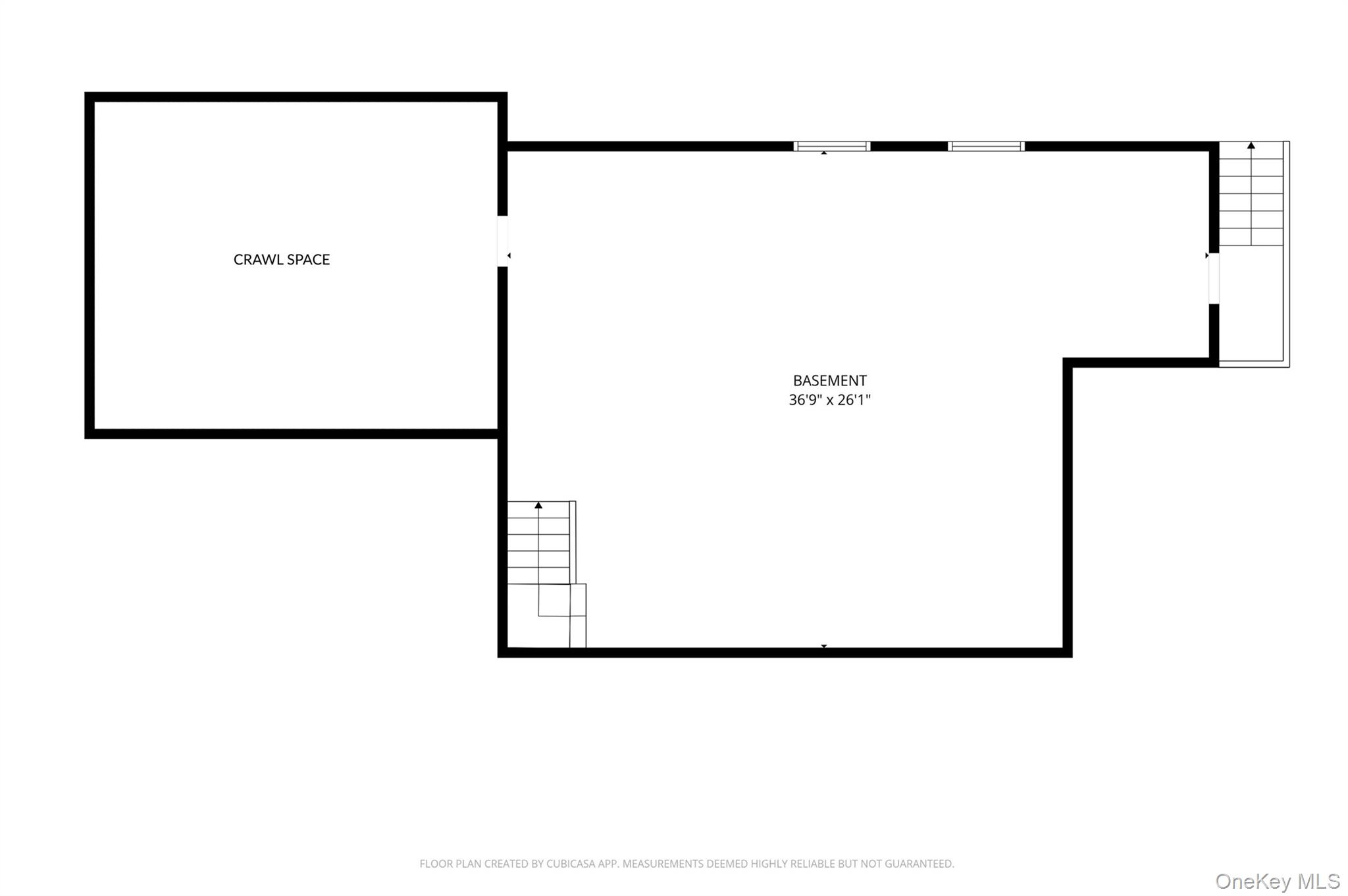 48th image of 93 Chestnut St, Brookhaven, NY 11766 | MLS# 1027854