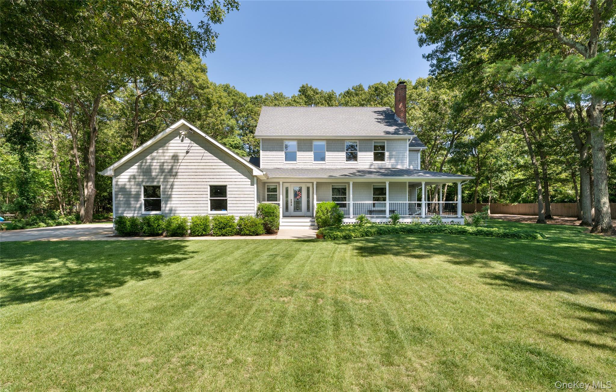 1st image of 93 Chestnut St, Brookhaven, NY 11766 | MLS# 1027854