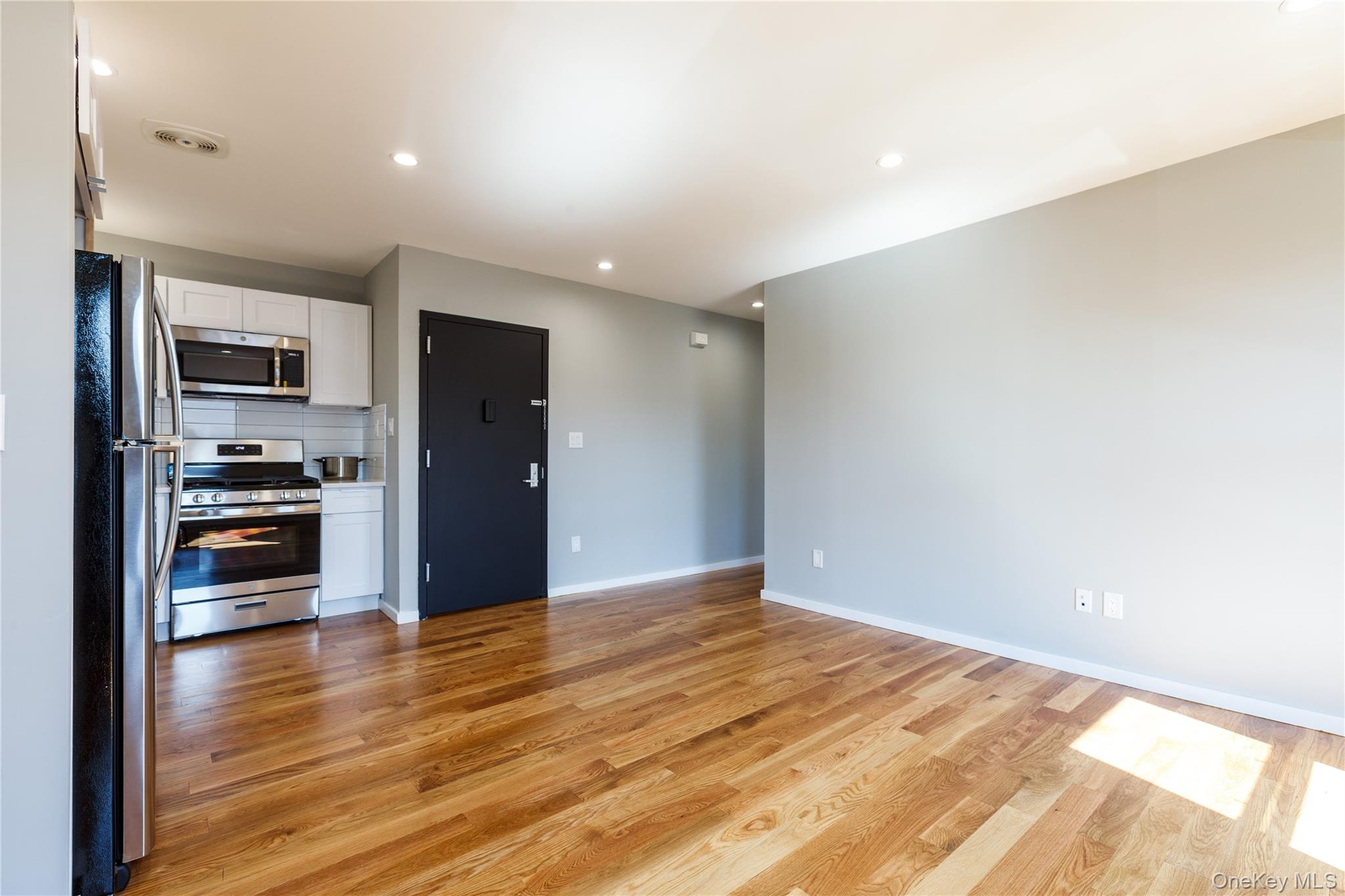 2nd image of 8734 132nd St, New York, NY 11418 | MLS# 1027855