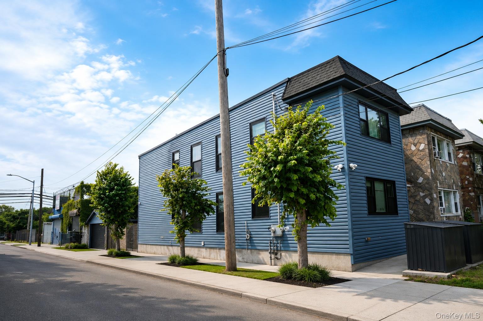 31st image of 8734 132nd St, New York, NY 11418 | MLS# 1027855