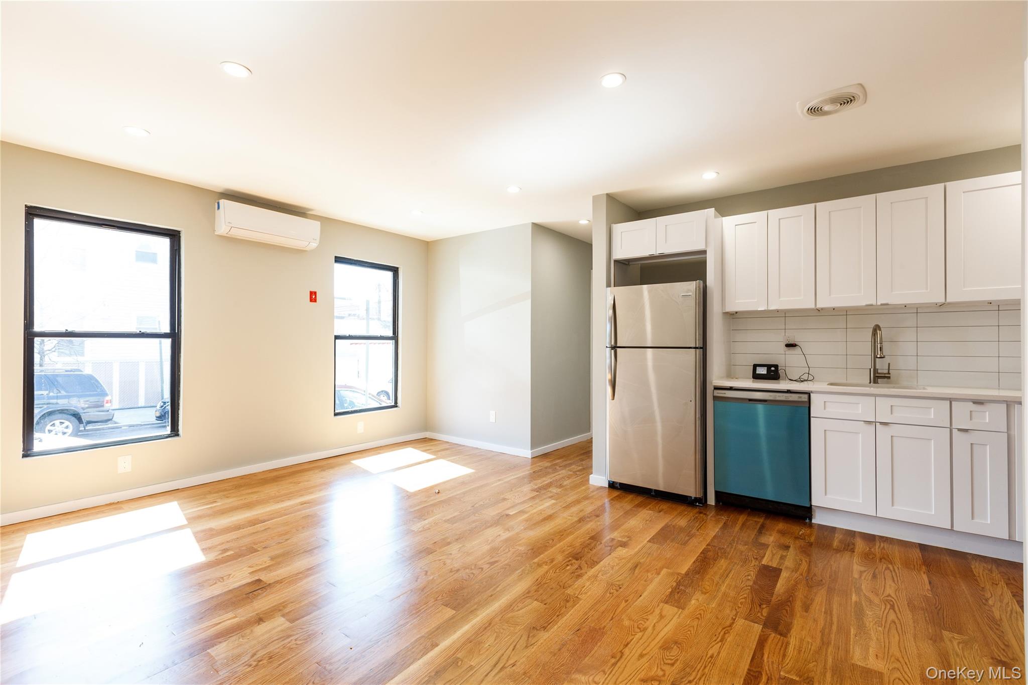 5th image of 8734 132Nd St, New York, NY 11418 | MLS# 1027855