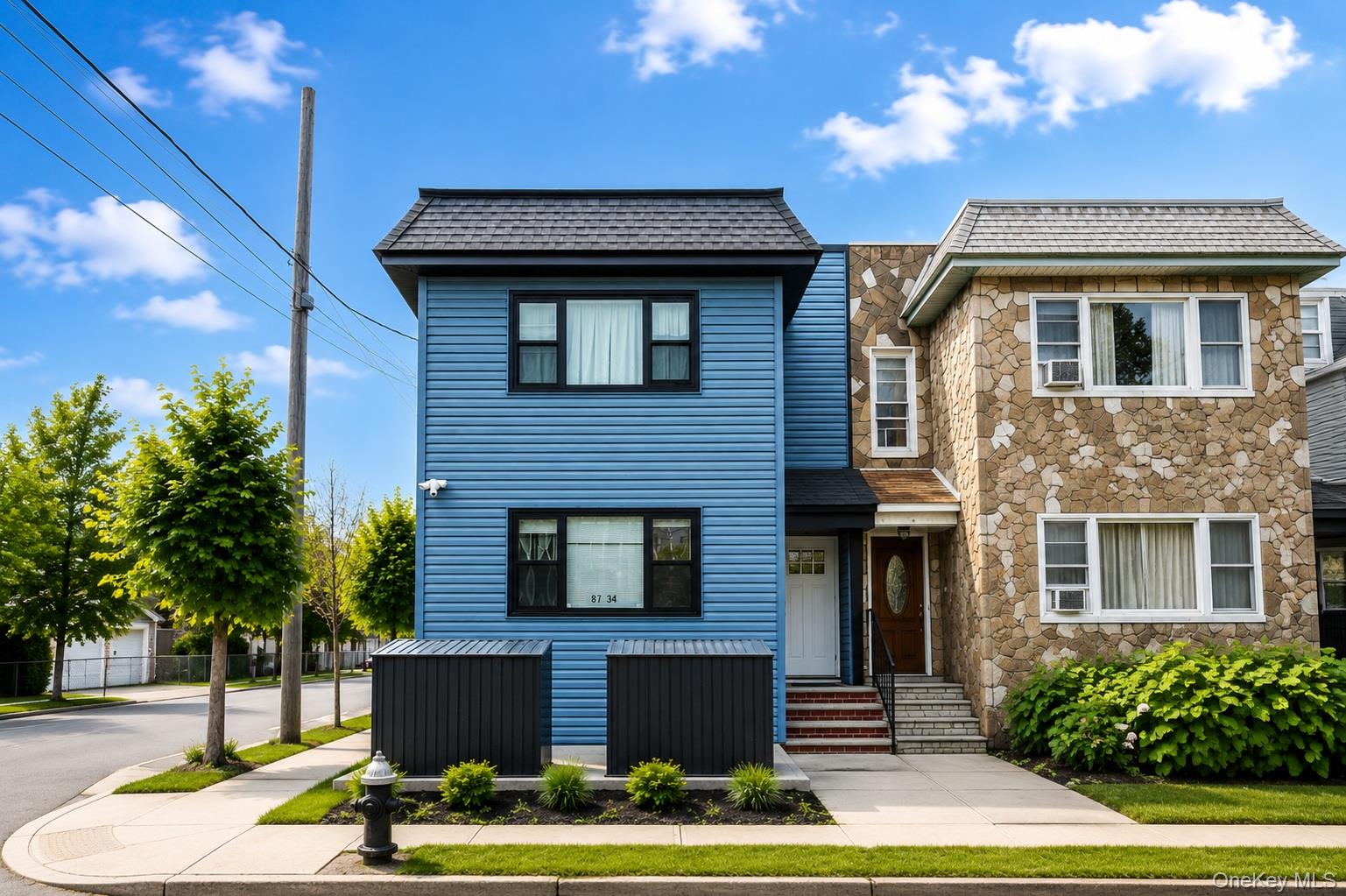 1st image of 8734 132nd St, New York, NY 11418 | MLS# 1027855
