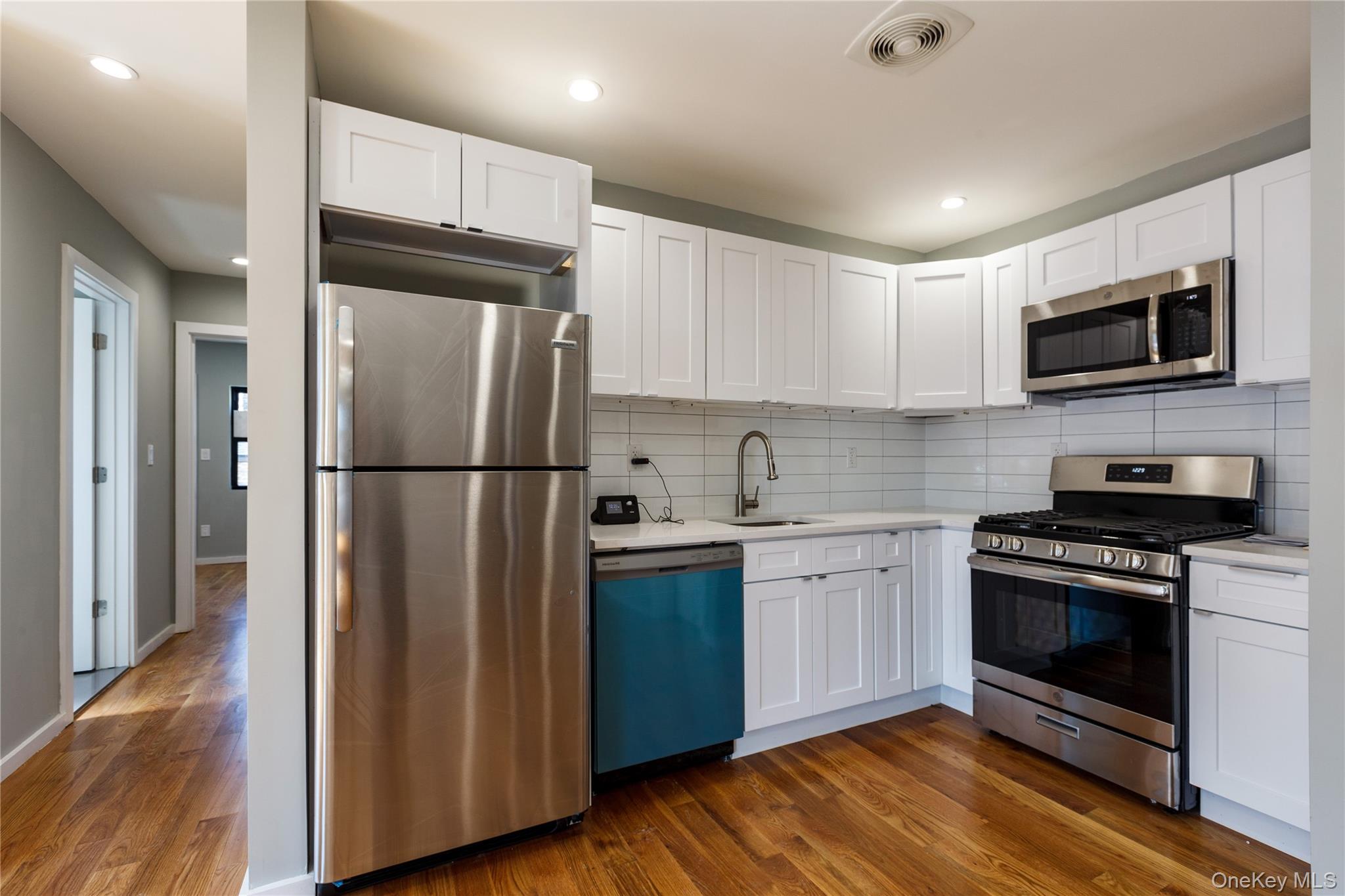 4th image of 8734 132Nd St, New York, NY 11418 | MLS# 1027855