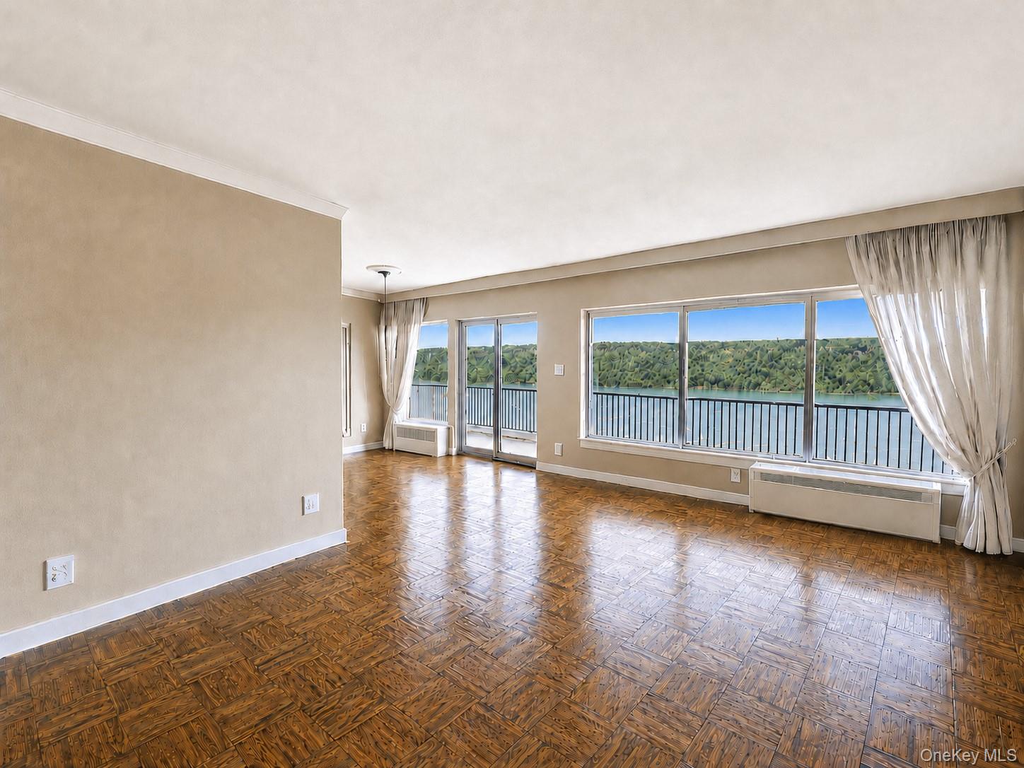 Homes for sale in New York, NY | 4465 Douglas Ave #15H, New York, NY 10471 | MLS# 1027856
