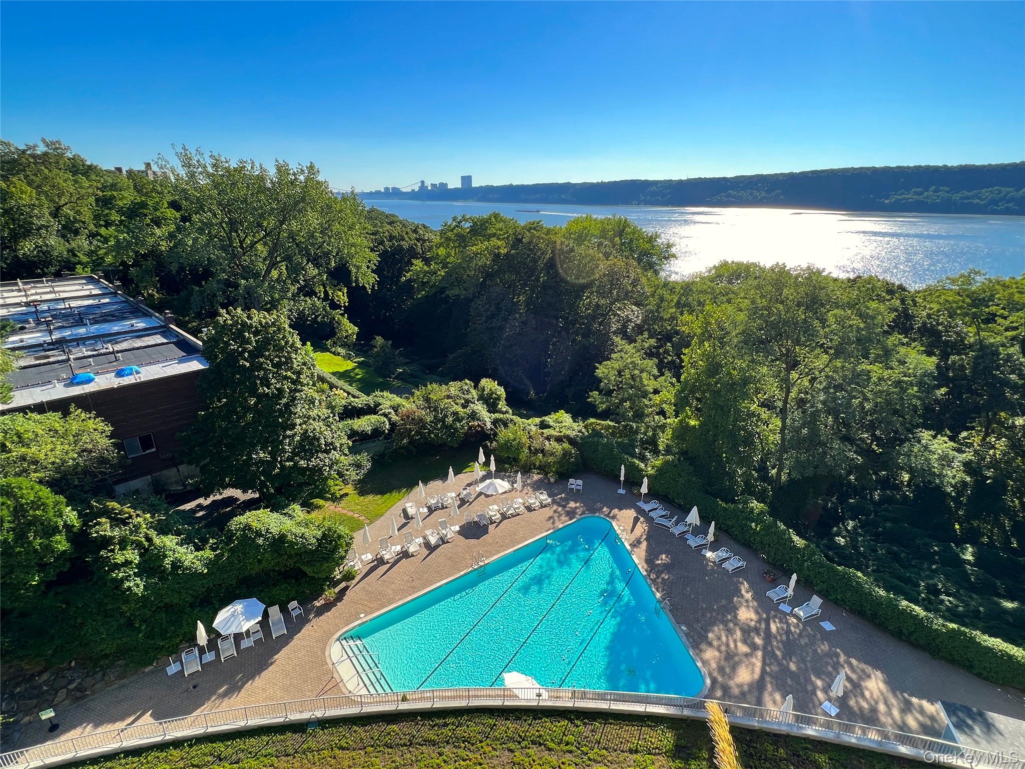 Homes for sale in New York, NY | 4465 Douglas Ave #15H, New York, NY 10471 | MLS# 1027856