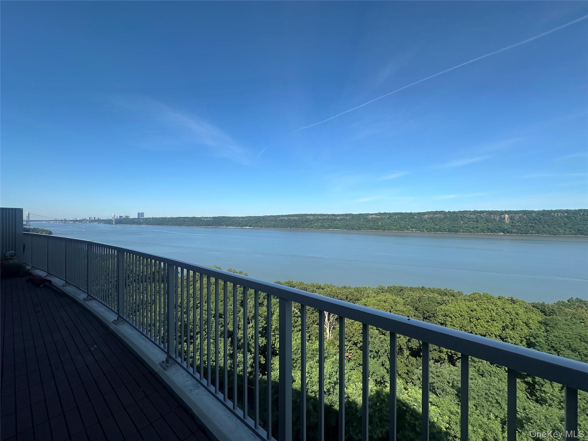 Homes for sale in New York, NY | 4465 Douglas Ave #15H, New York, NY 10471 | MLS# 1027856