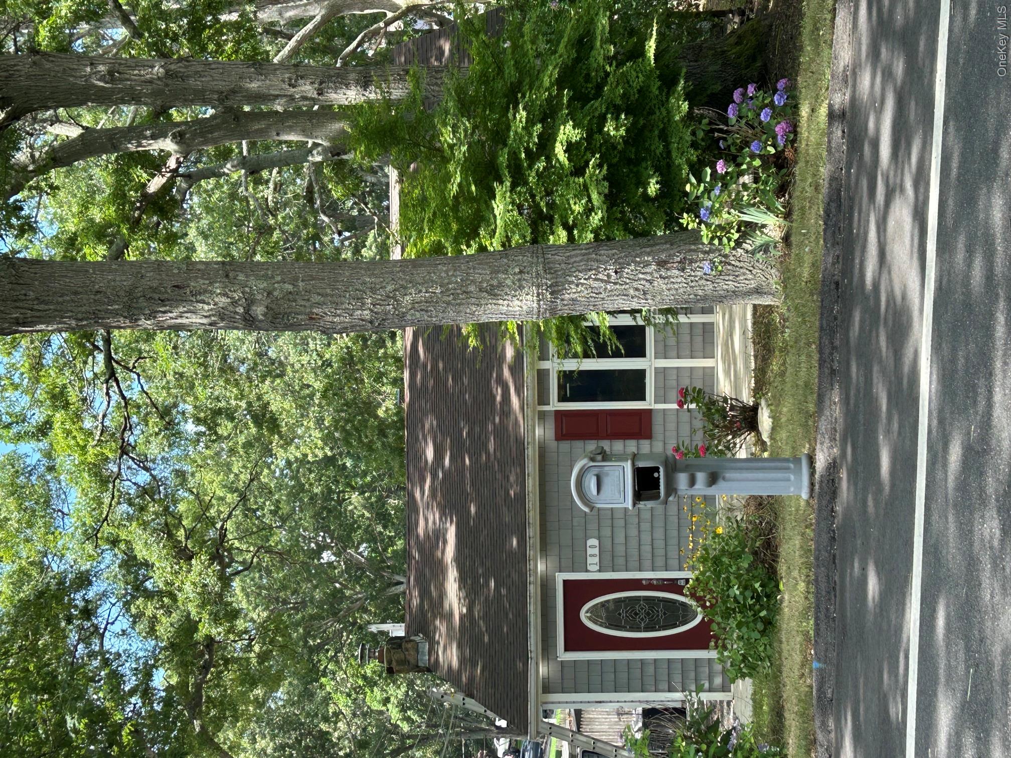 1st image of 180 Adirondack Dr, Brookhaven, NY 11784 | MLS# 1027859