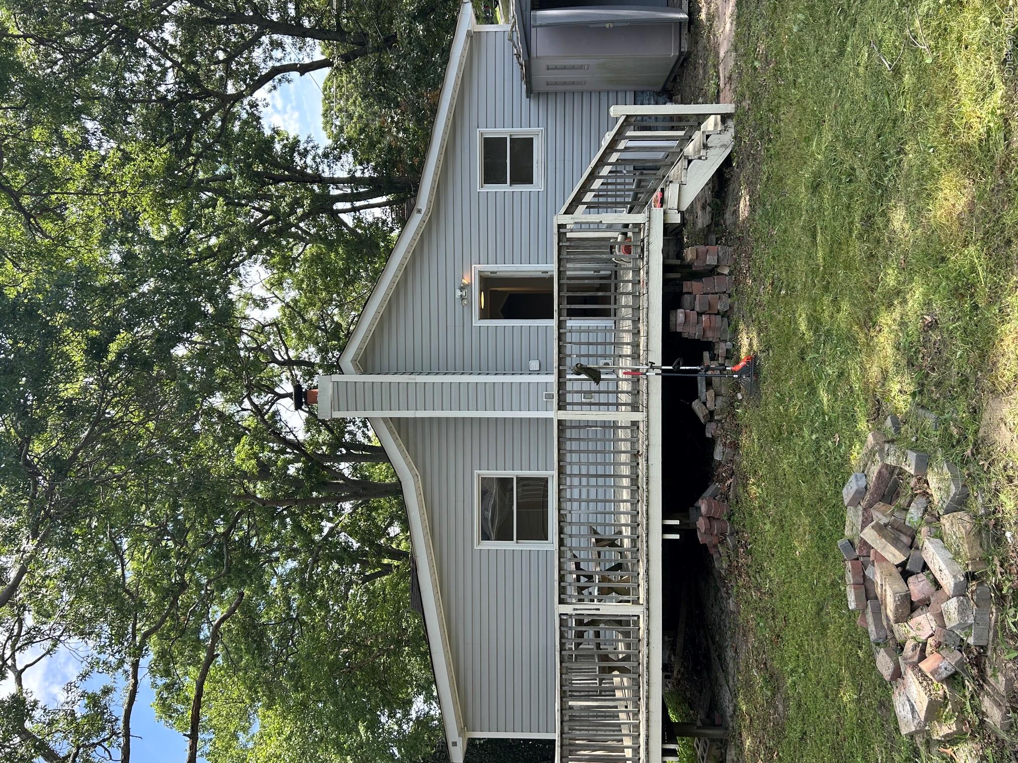 4th image of 180 Adirondack Dr, Brookhaven, NY 11784 | MLS# 1027859