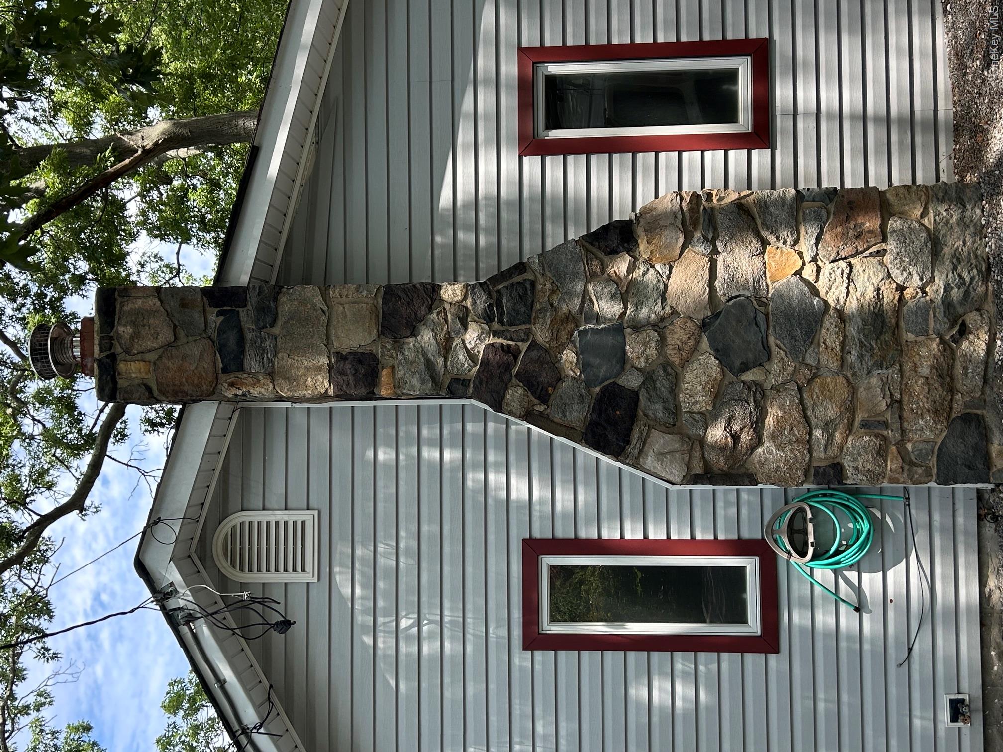 3rd image of 180 Adirondack Dr, Brookhaven, NY 11784 | MLS# 1027859