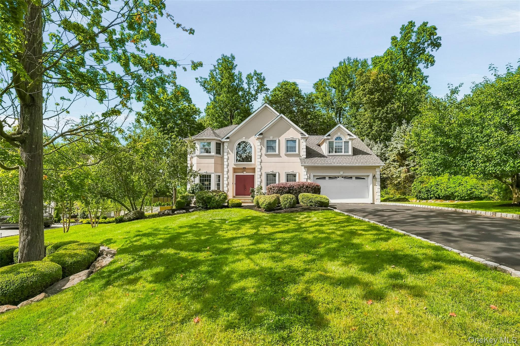 2nd image of 48 Greenwich Ave, Woodbury, NY 10917 | MLS# 1027864