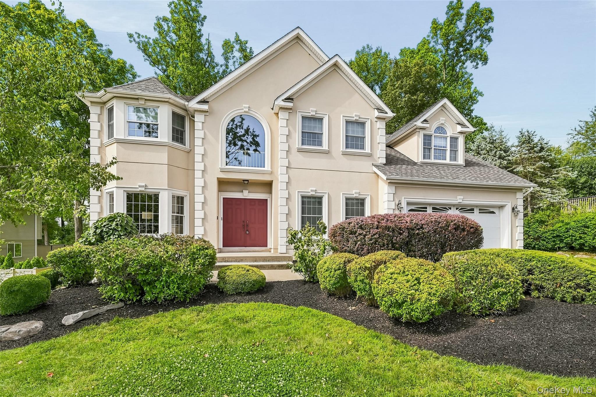1st image of 48 Greenwich Ave, Woodbury, NY 10917 | MLS# 1027864