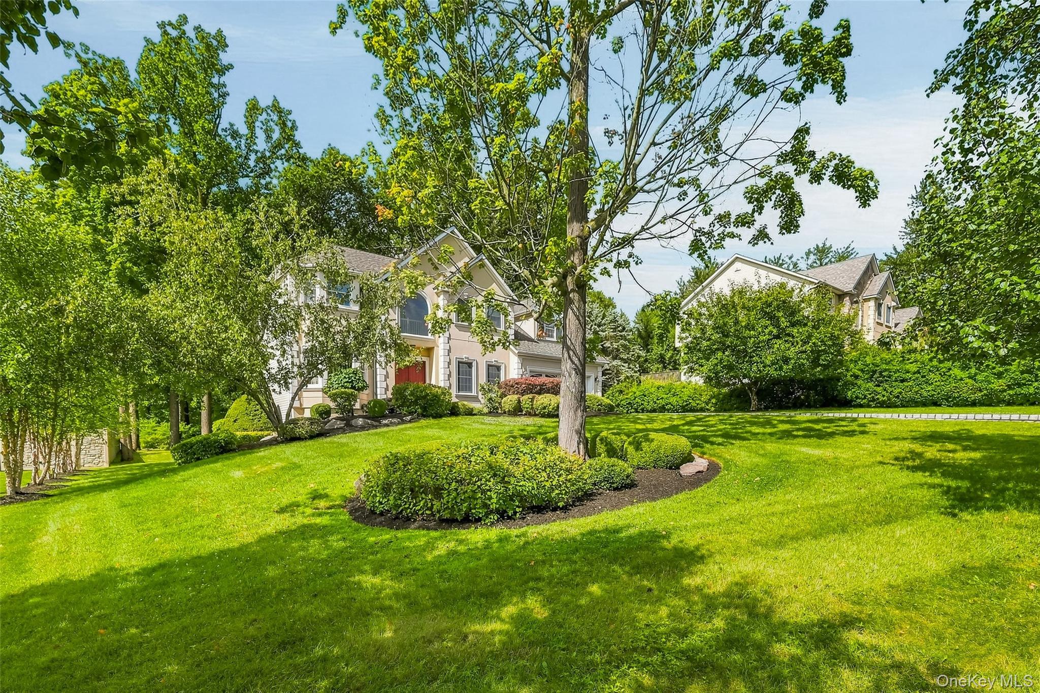 4th image of 48 Greenwich Ave, Woodbury, NY 10917 | MLS# 1027864