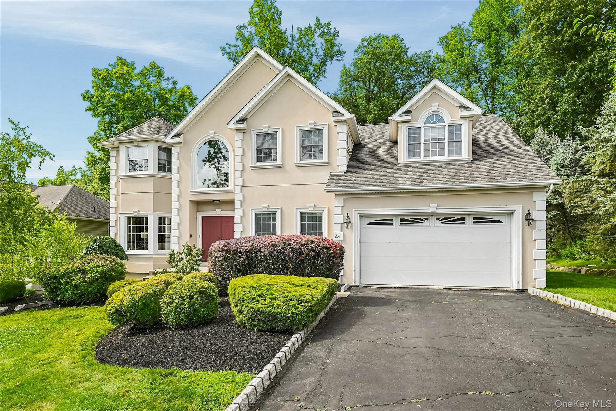 5th image of 48 Greenwich Ave, Woodbury, NY 10917 | MLS# 1027864