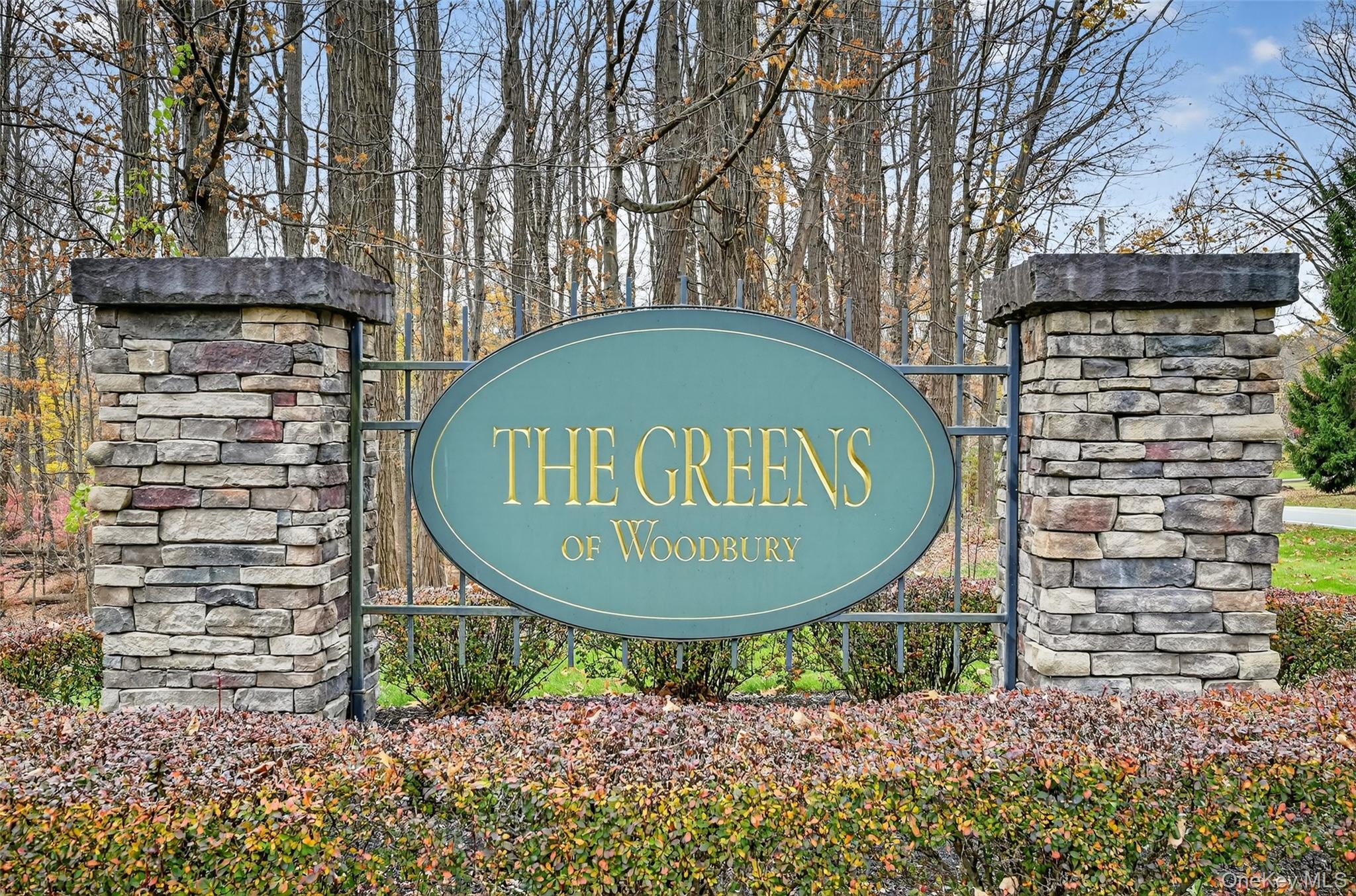 49th image of 48 Greenwich Ave, Woodbury, NY 10917 | MLS# 1027864