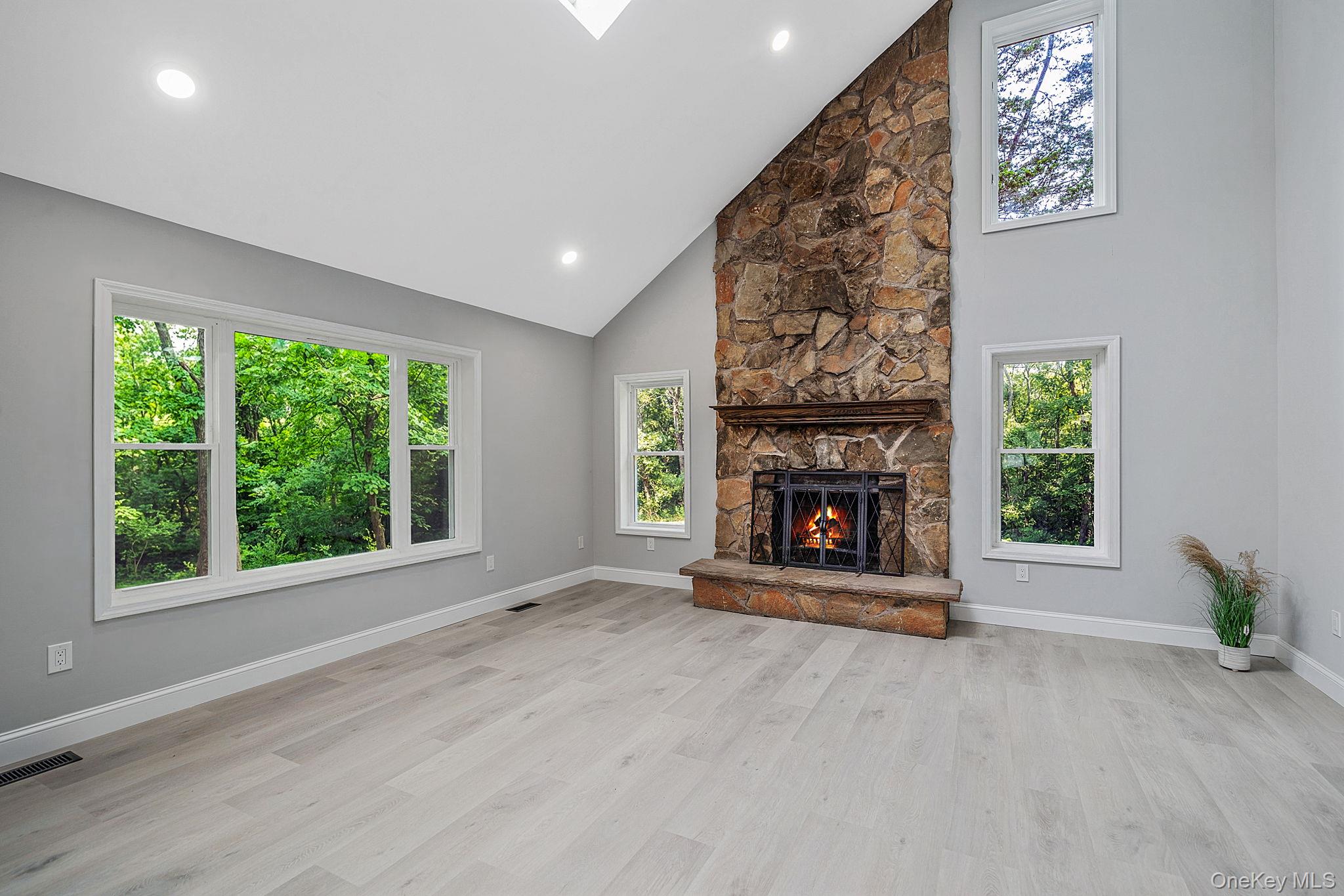 2nd image of 3 Cozine Rd S, Brookhaven, NY 11934 | MLS# 1027865