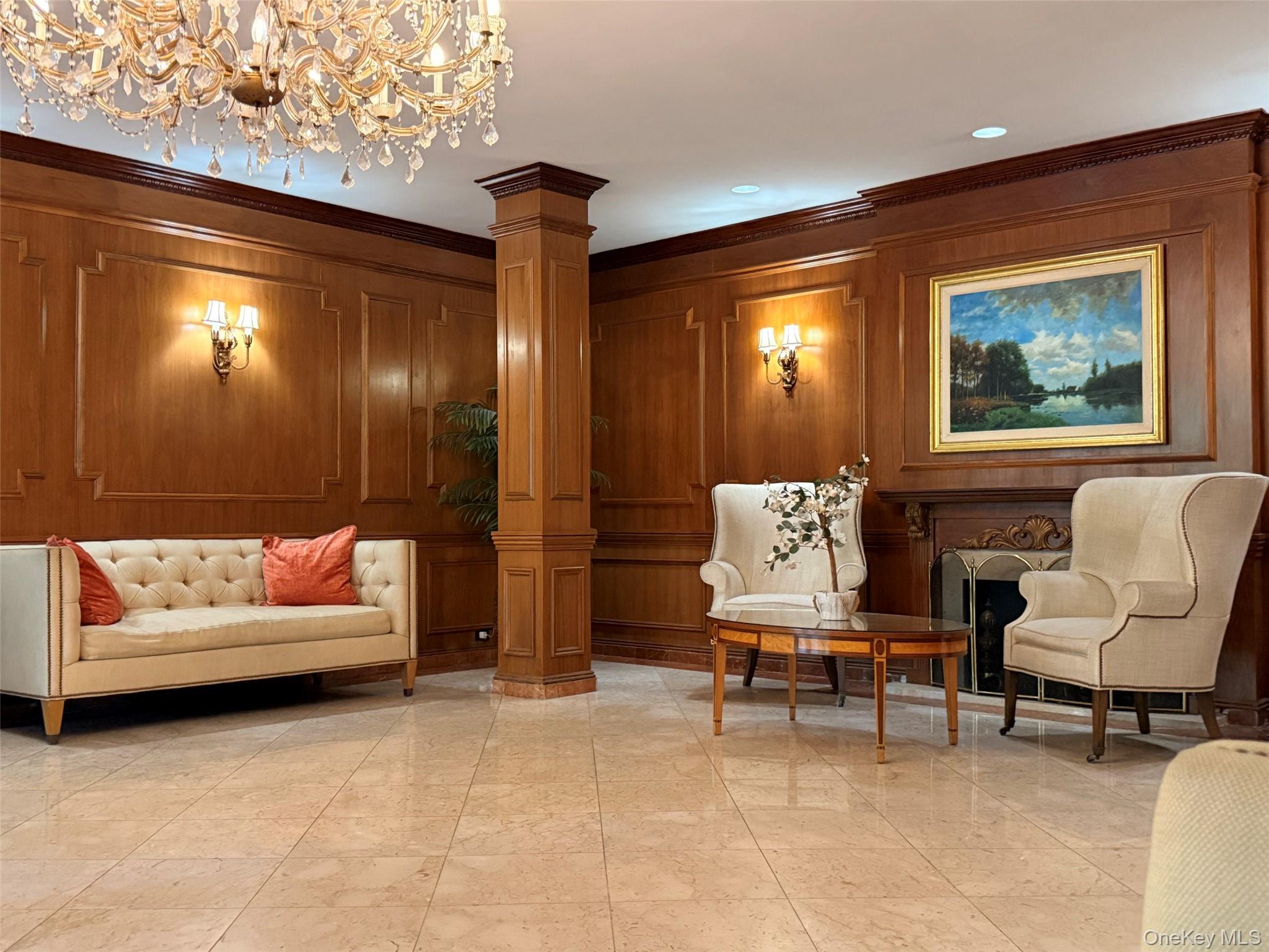 3rd image of 499 N Broadway #5L, White Plains, NY 10603 | MLS# 1027866