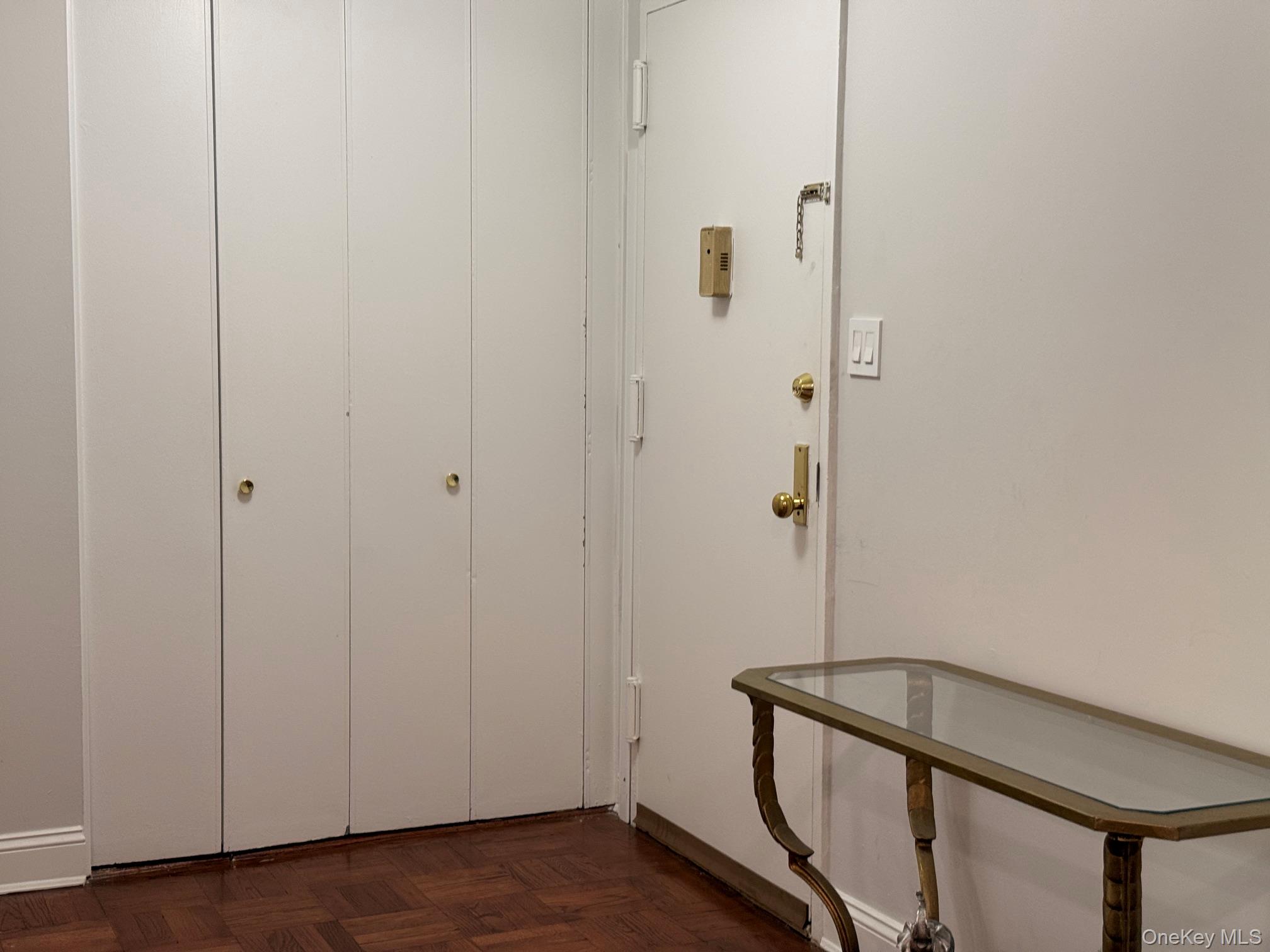 5th image of 499 N Broadway #5L, White Plains, NY 10603 | MLS# 1027866