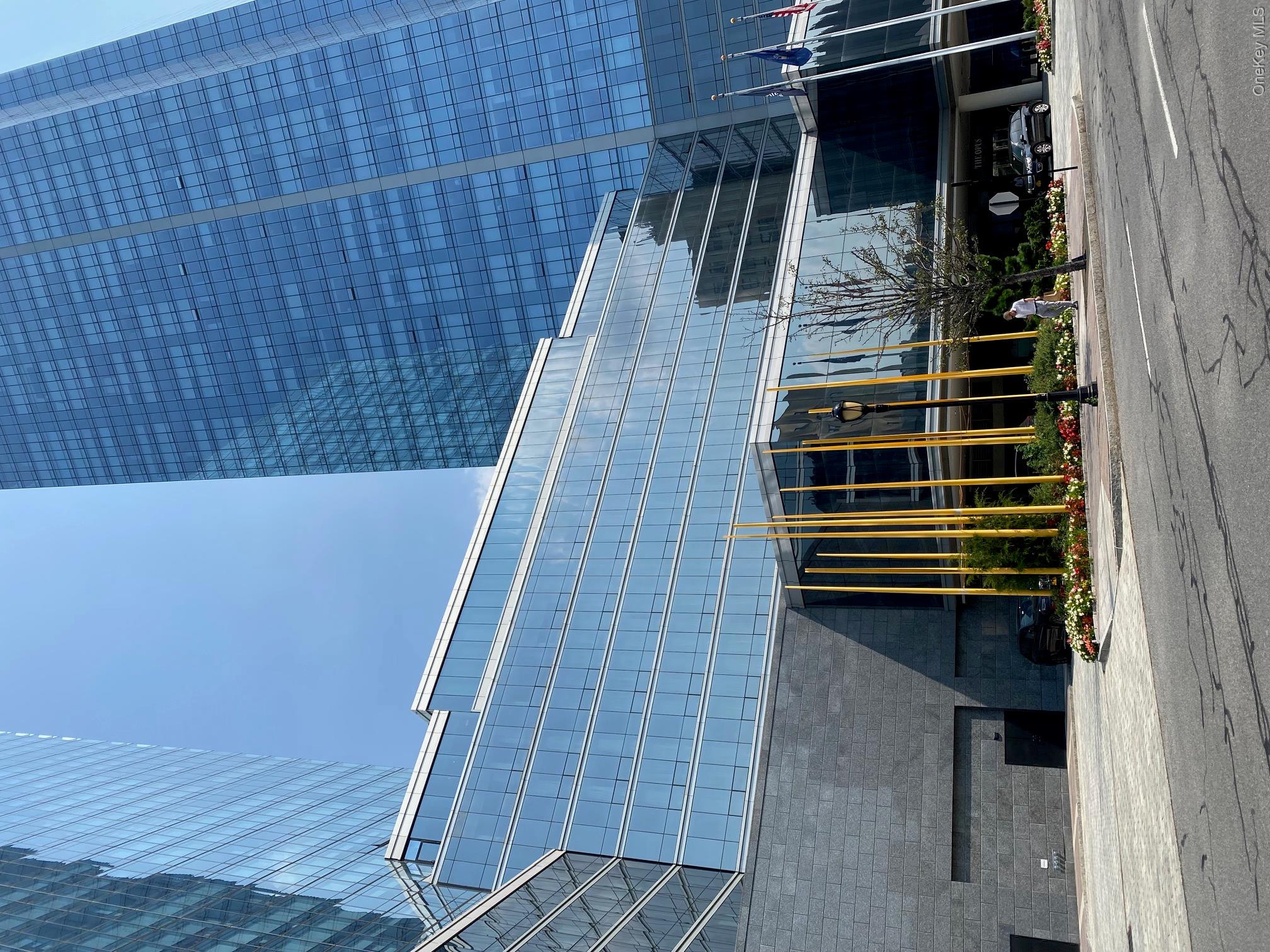 2nd image of 499 N Broadway, White Plains, NY 10603
