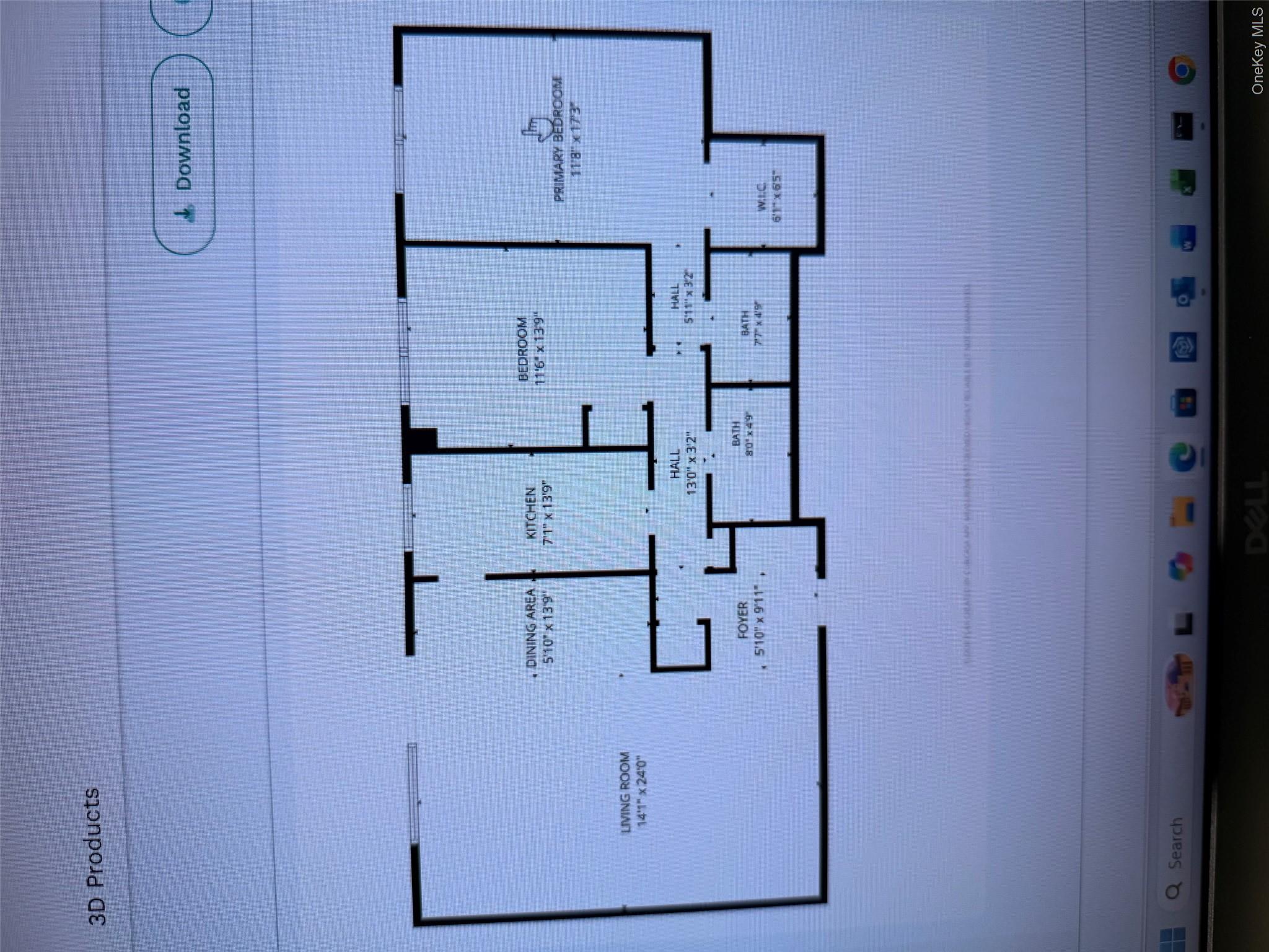 29th image of 499 N Broadway #5L, White Plains, NY 10603 | MLS# 1027866