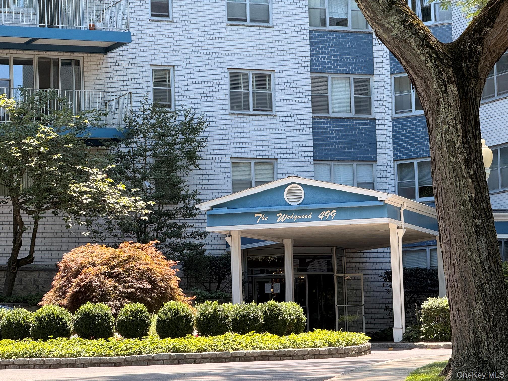 2nd image of 499 N Broadway #5L, White Plains, NY 10603 | MLS# 1027866