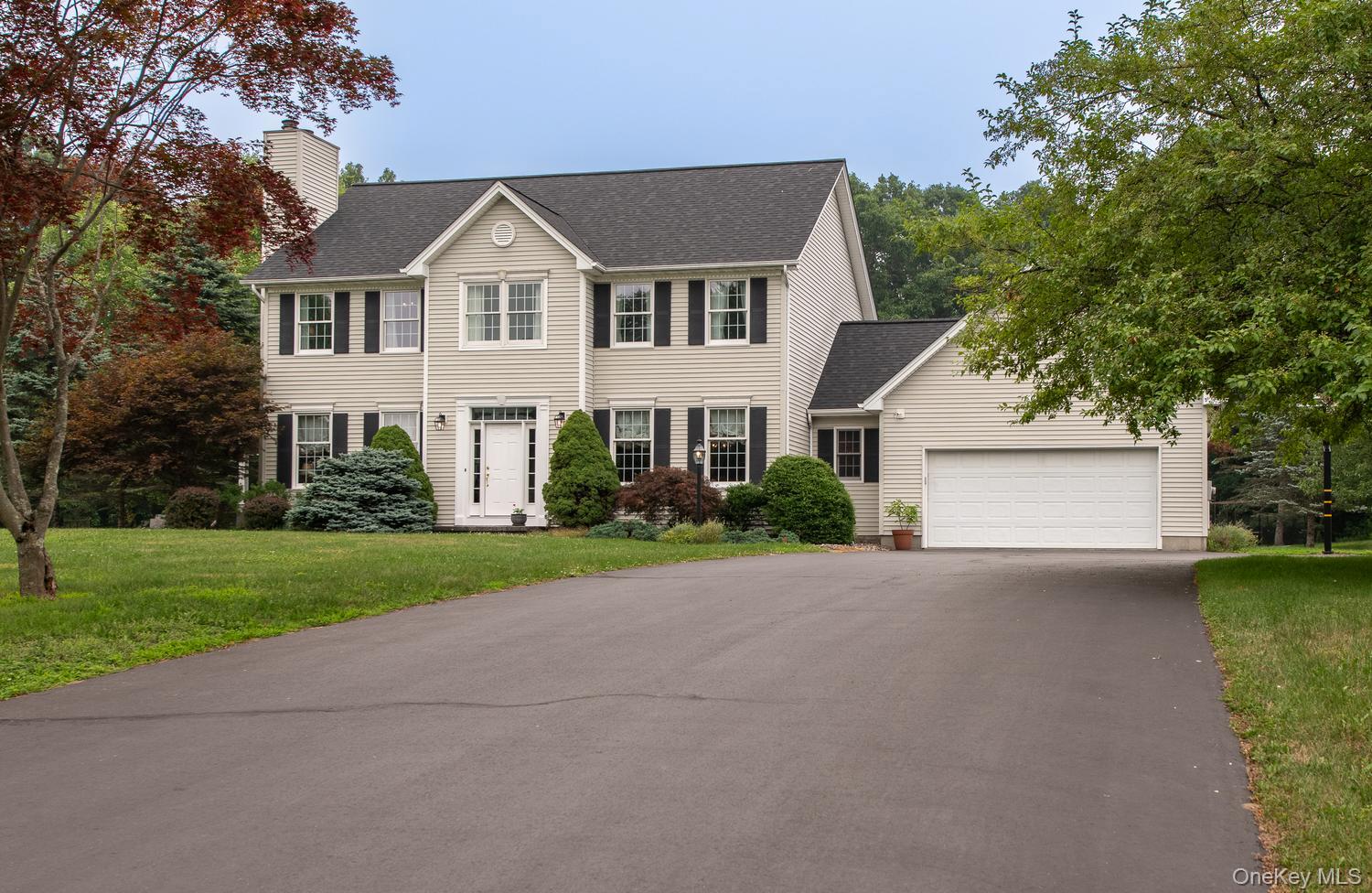 1st image of 100 Rockledge Dr, La Grange, NY 12569 | MLS# 1027869