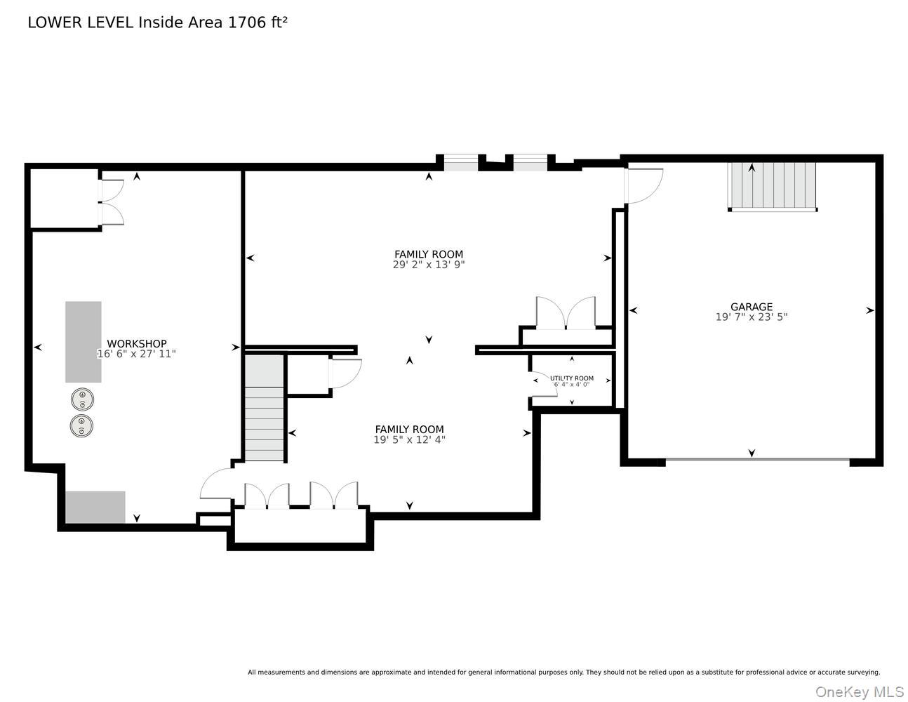 50th image of 100 Rockledge Dr, La Grange, NY 12569 | MLS# 1027869