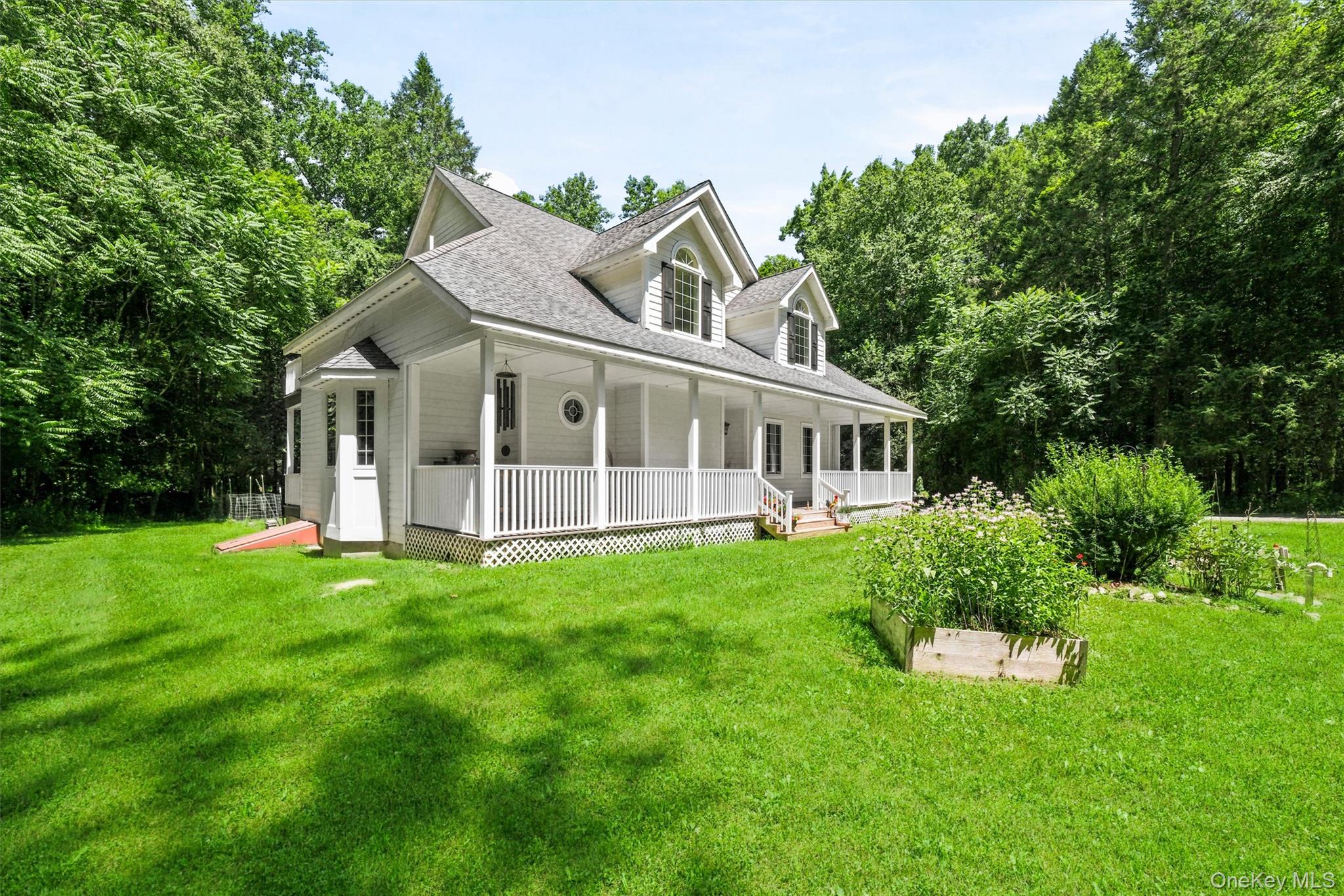 2nd image of 33 Corriedale Ln, Rosendale, NY 12419 | MLS# 1027870
