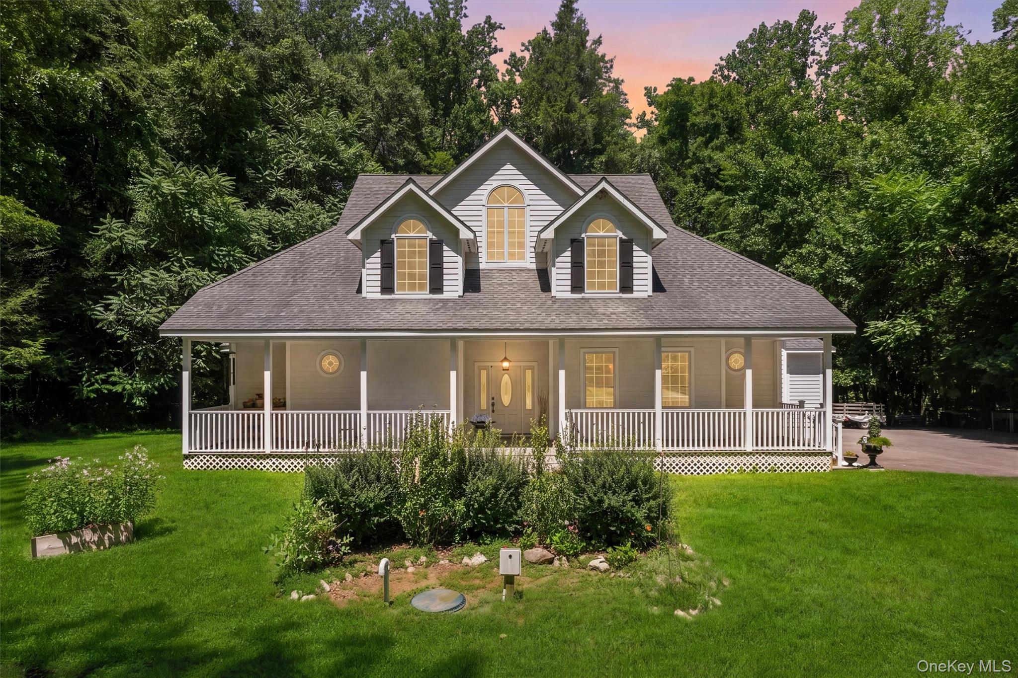 38th image of 33 Corriedale Ln, Rosendale, NY 12419 | MLS# 1027870