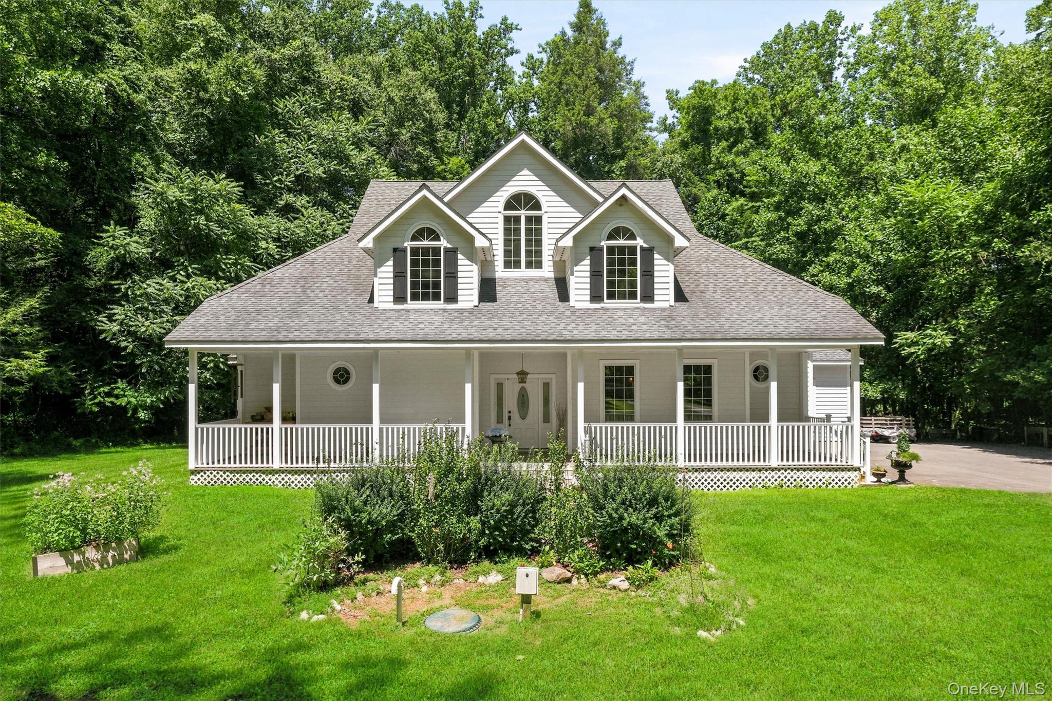 1st image of 33 Corriedale Ln, Rosendale, NY 12419 | MLS# 1027870