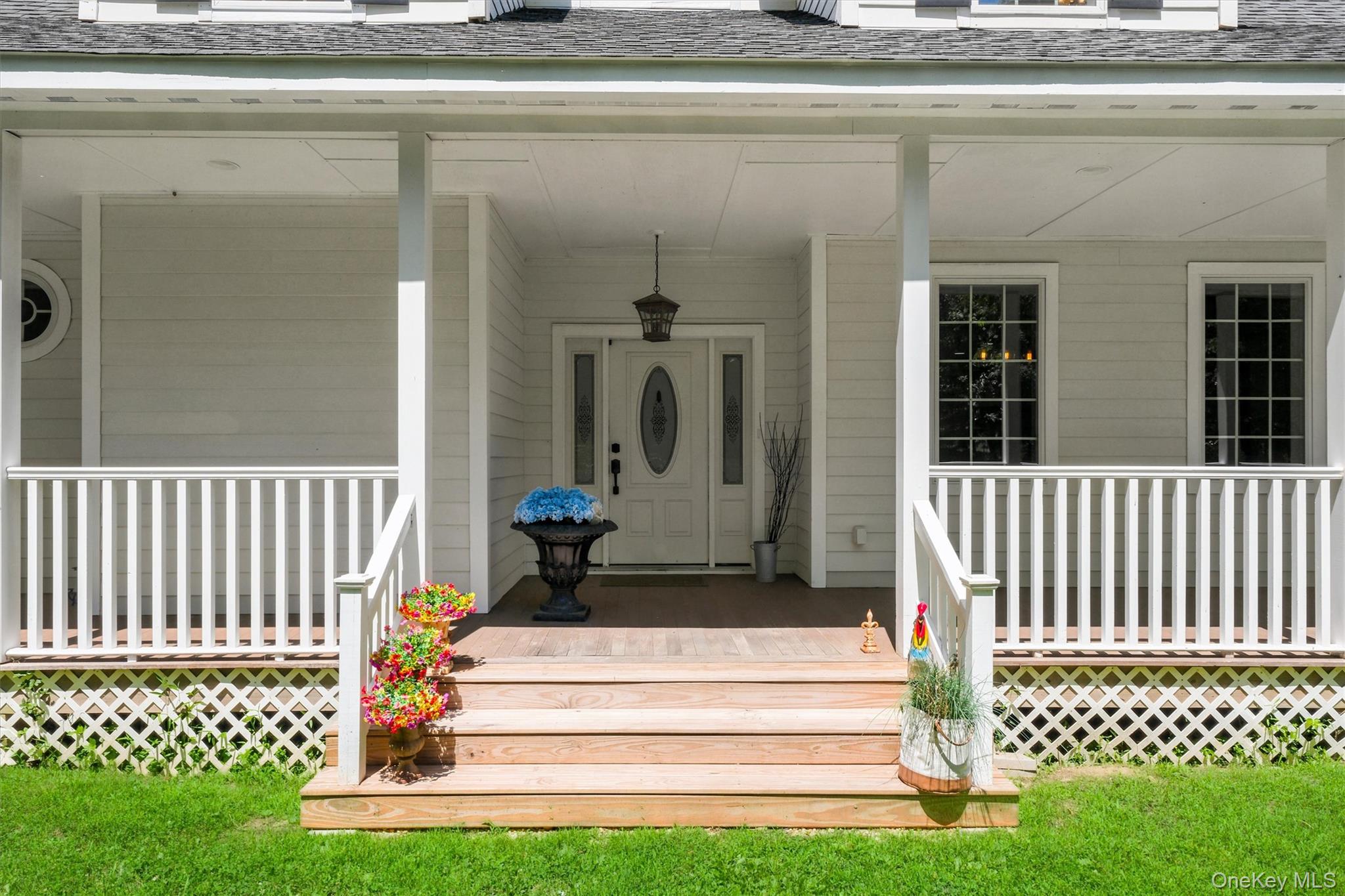 4th image of 33 Corriedale Ln, Rosendale, NY 12419 | MLS# 1027870