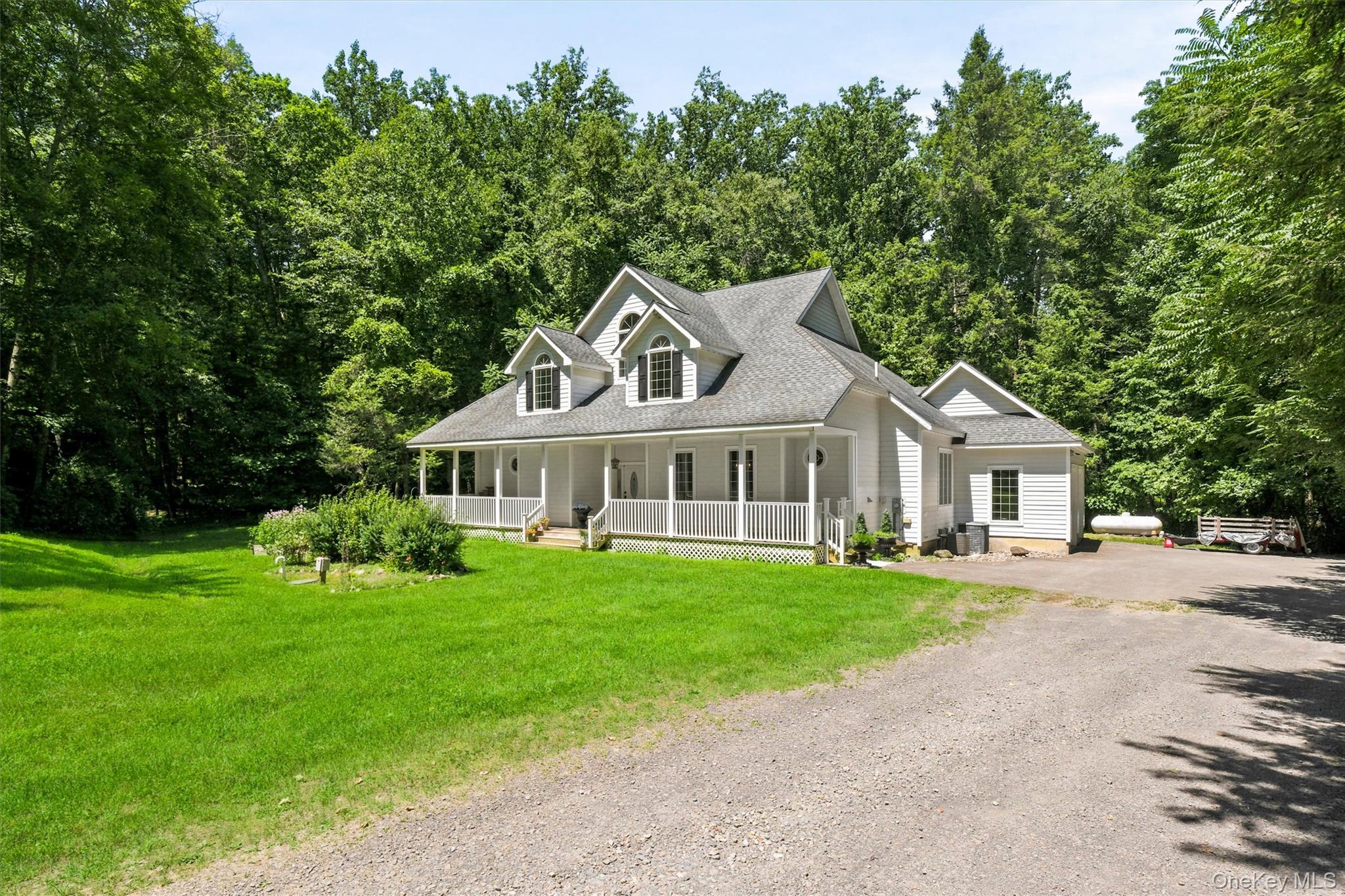 3rd image of 33 Corriedale Ln, Rosendale, NY 12419 | MLS# 1027870