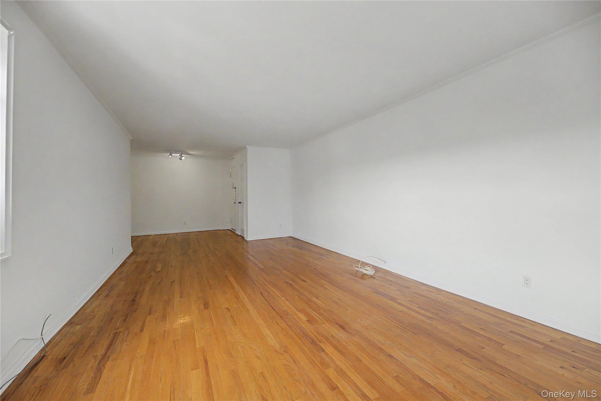 5th image of 1234 Midland Ave #6E, Bronxville, NY 10708 | MLS# 1027876
