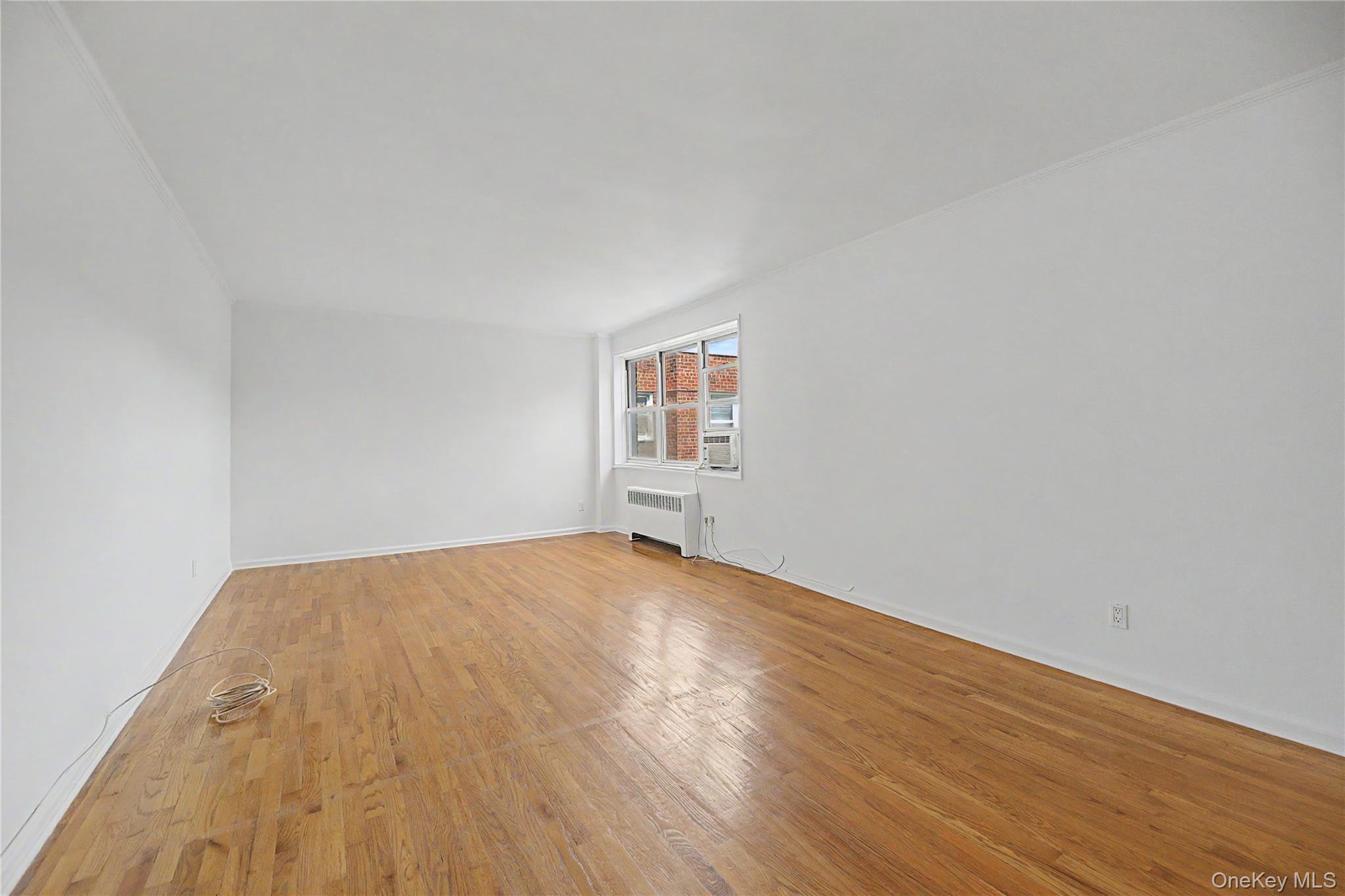 4th image of 1234 Midland Ave #6E, Bronxville, NY 10708 | MLS# 1027876