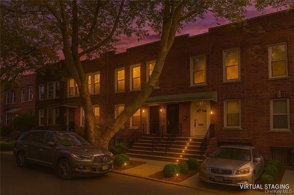 1st image of 775 48th St, Brooklyn, NY 11220 | MLS# 1027880