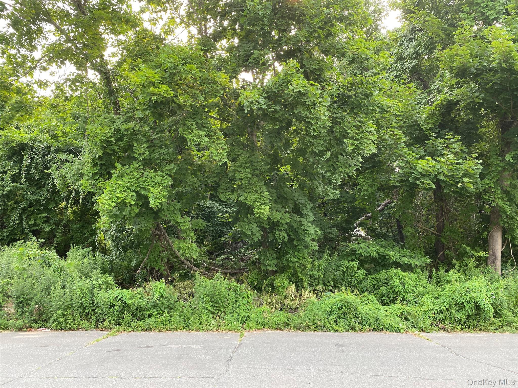 1st image of 724 Macdonald Ave, Bellport, NY 11713 | MLS# 1027881